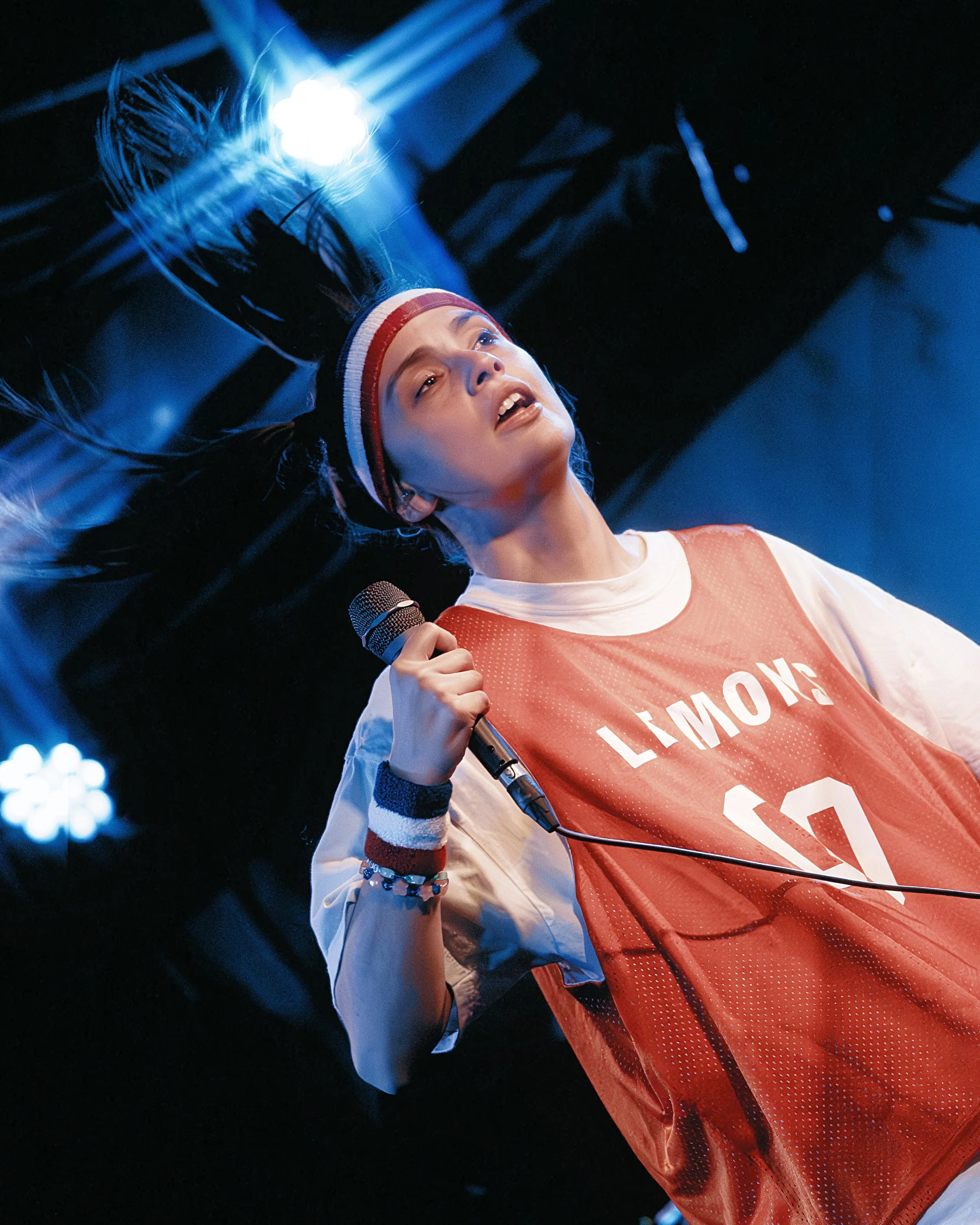 photo-output_0 (26).jpeg