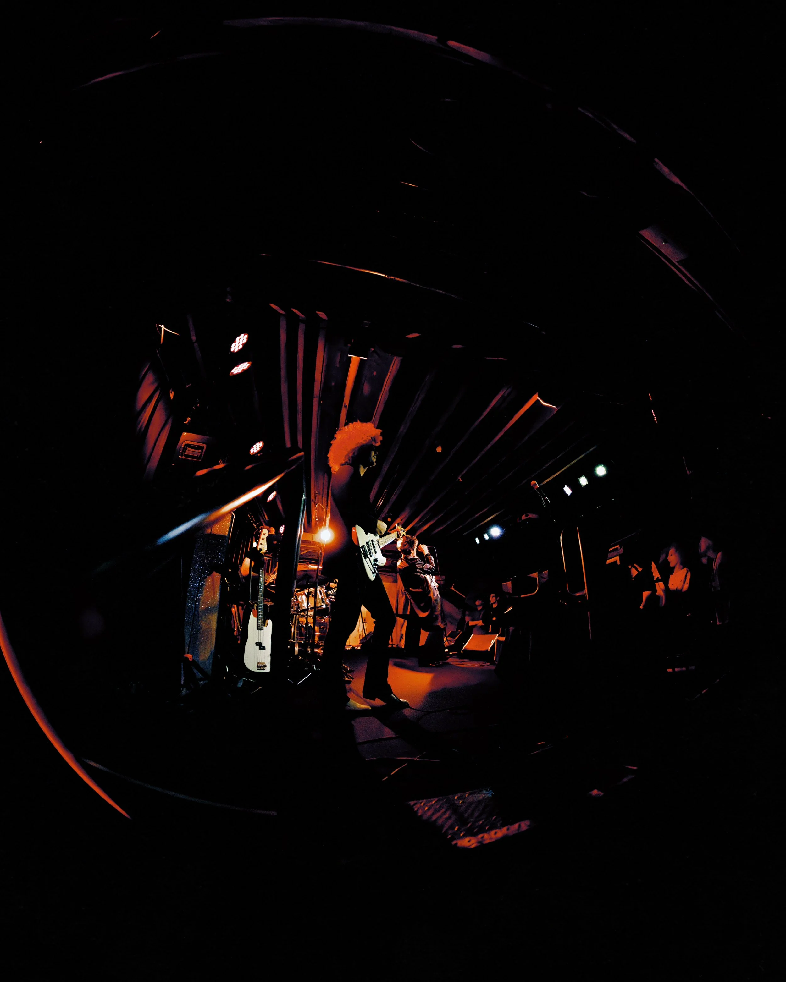 photo-output_2(7).jpeg