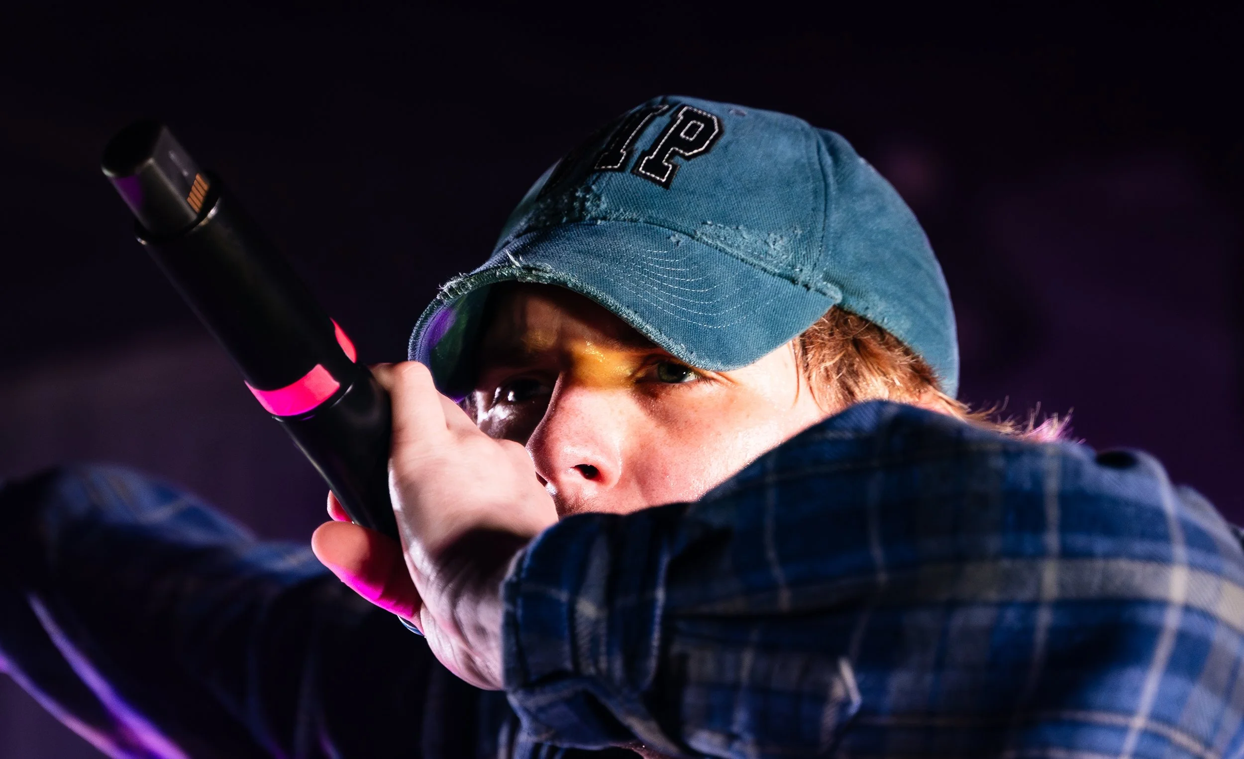 2026 - JVB - Montana Donahue-24.jpg