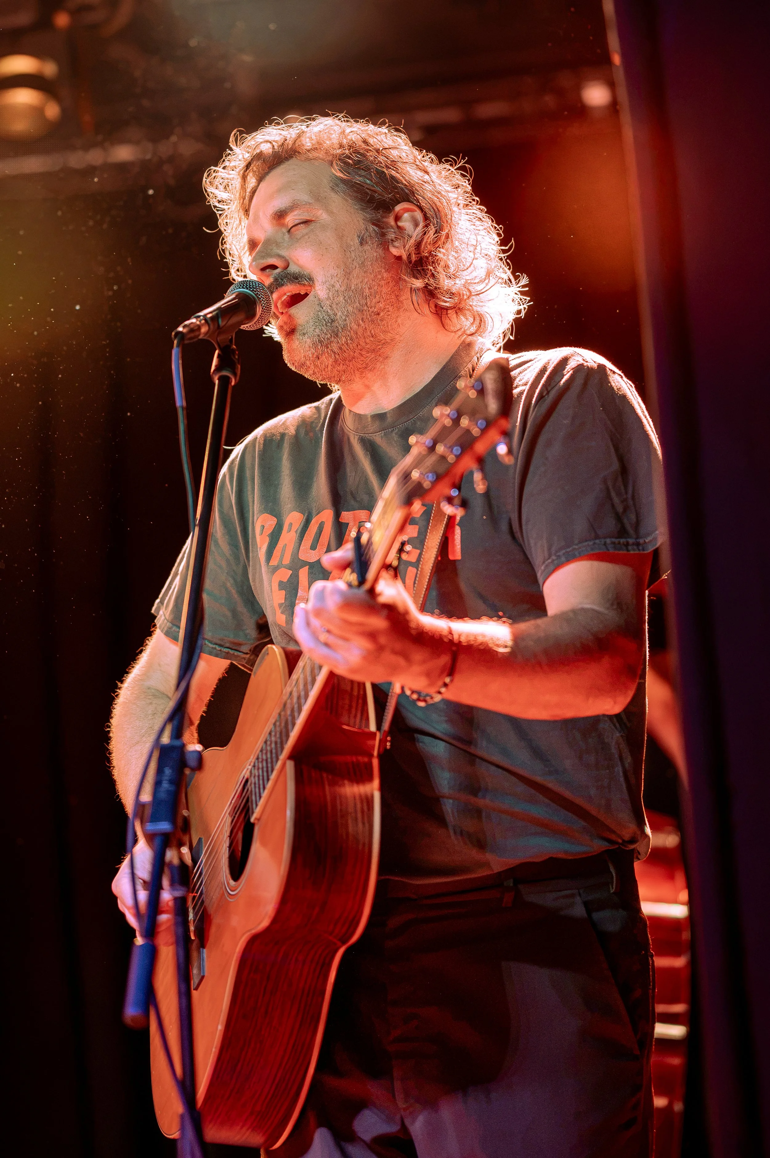 FJatB-Denver-18.jpg