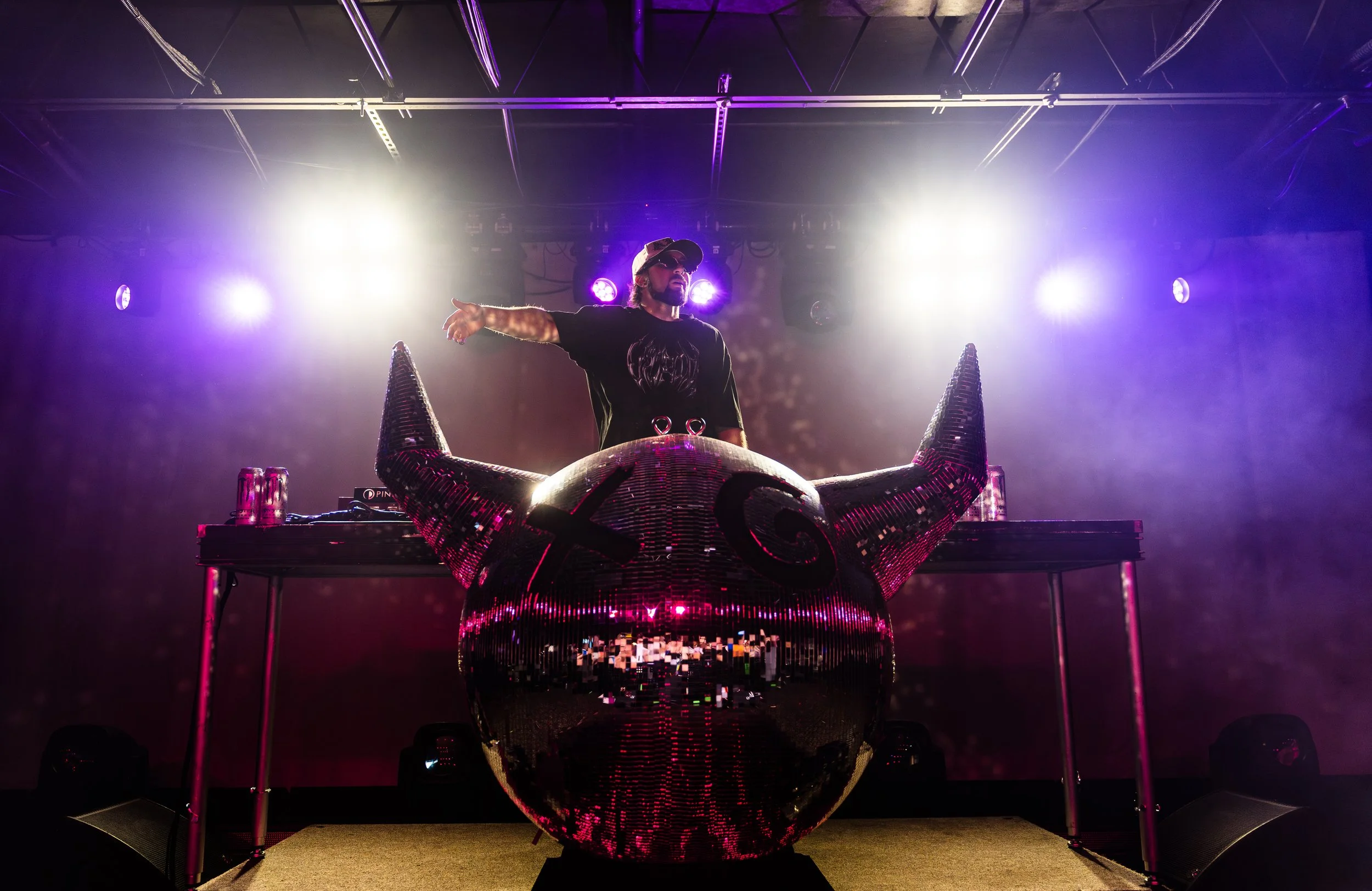 2026 - JVB - Montana Donahue-02.jpg