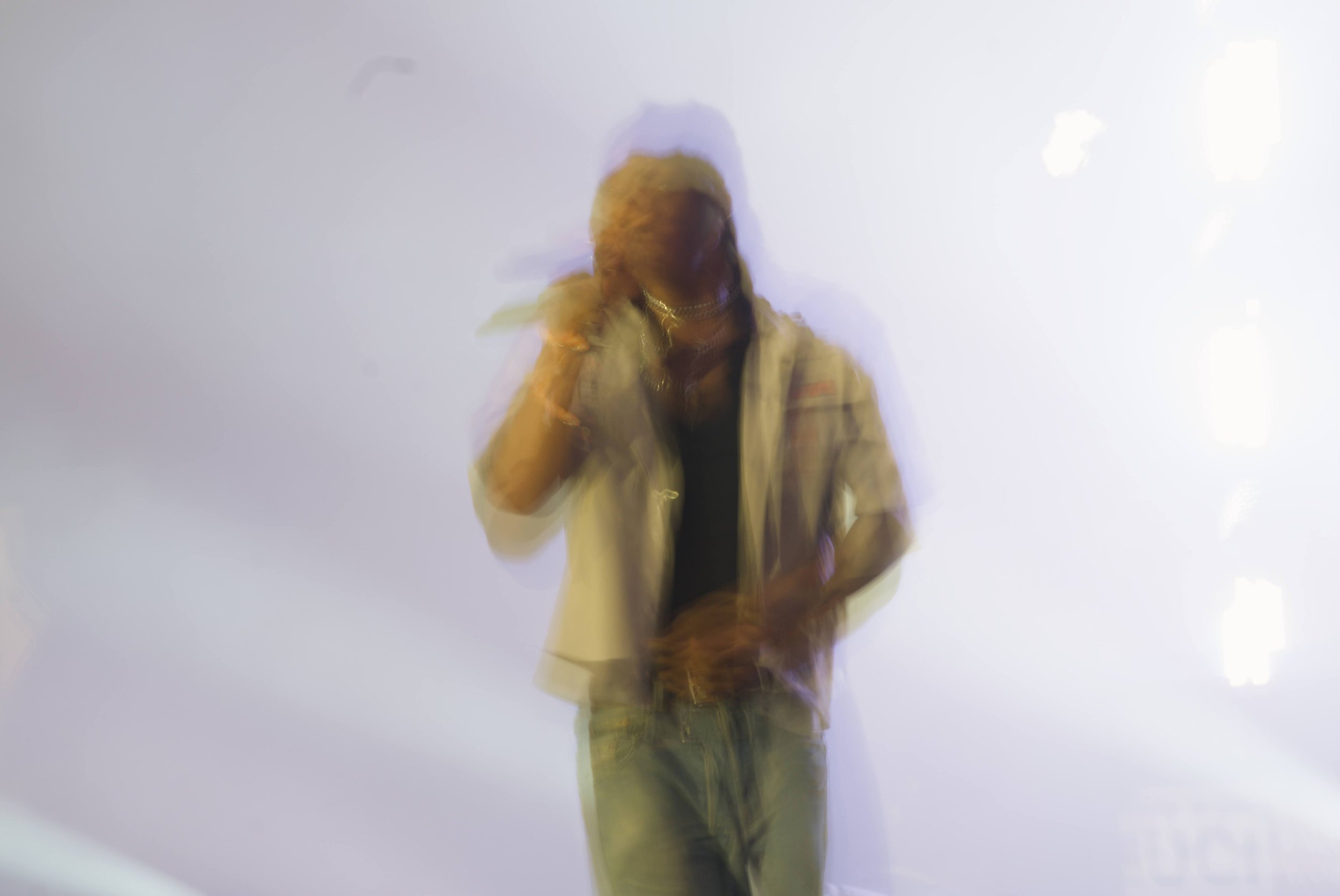 DSC02085.jpg