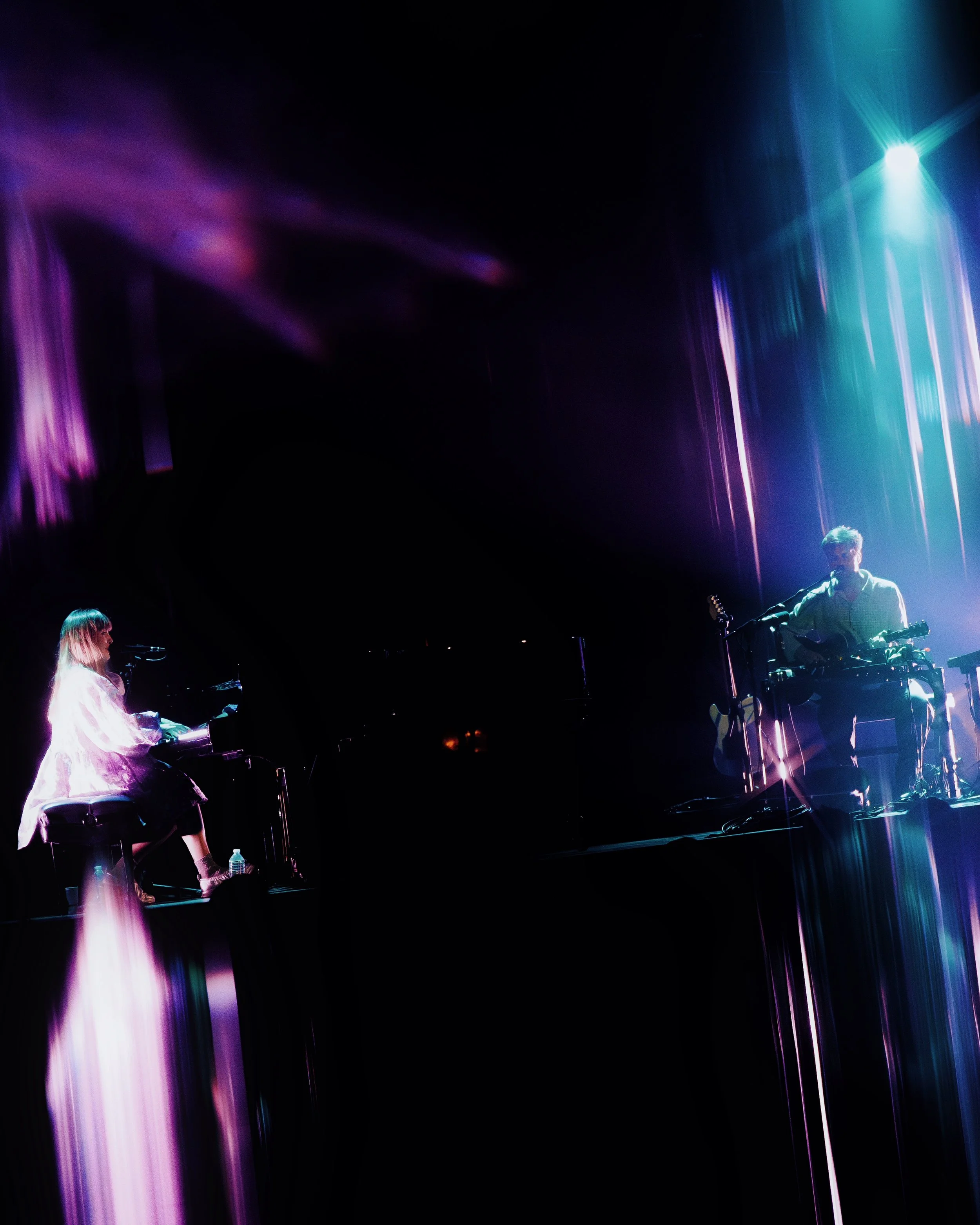 photo-output_0(1).jpeg