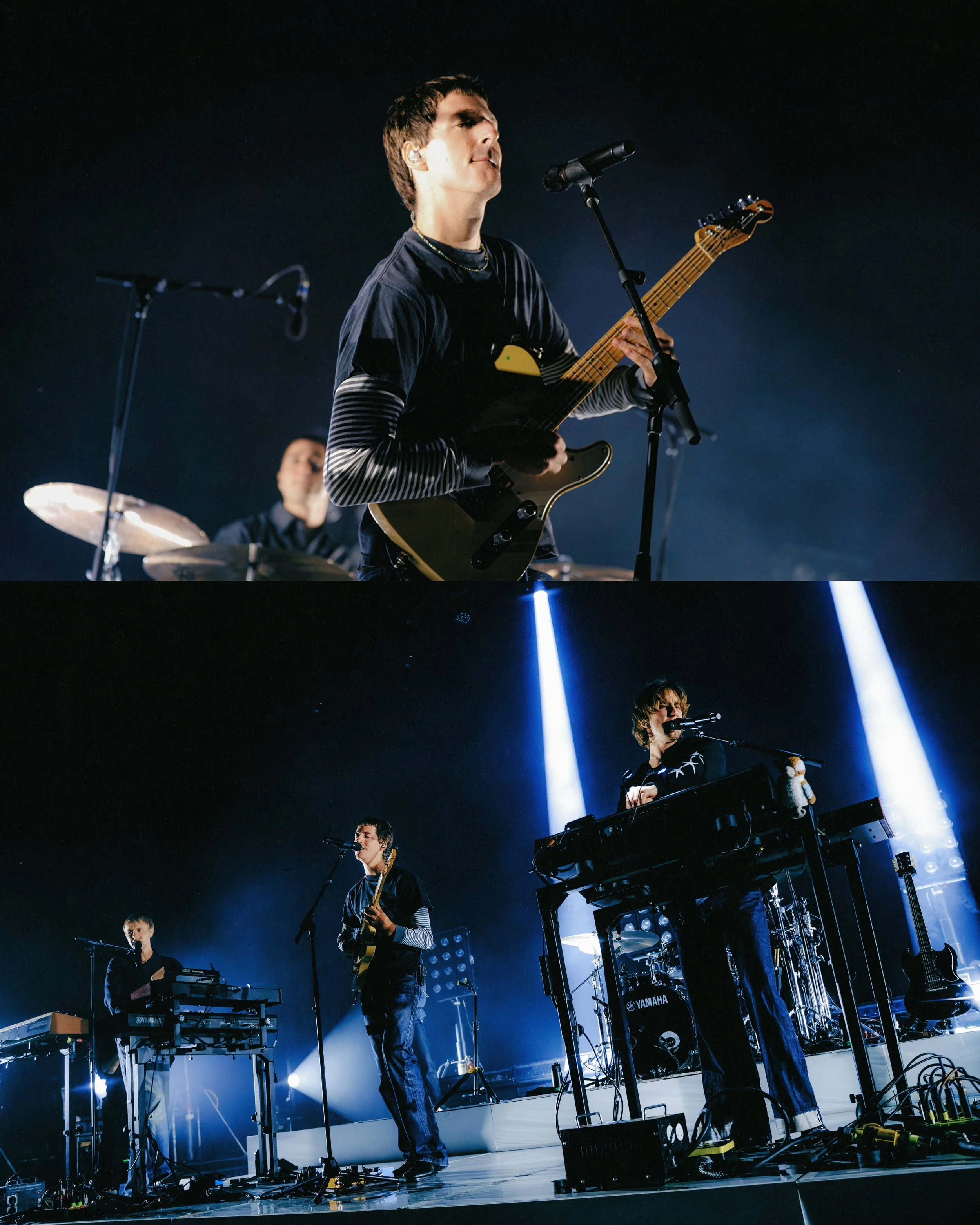 Parcels_Kili Goodrich12.jpeg