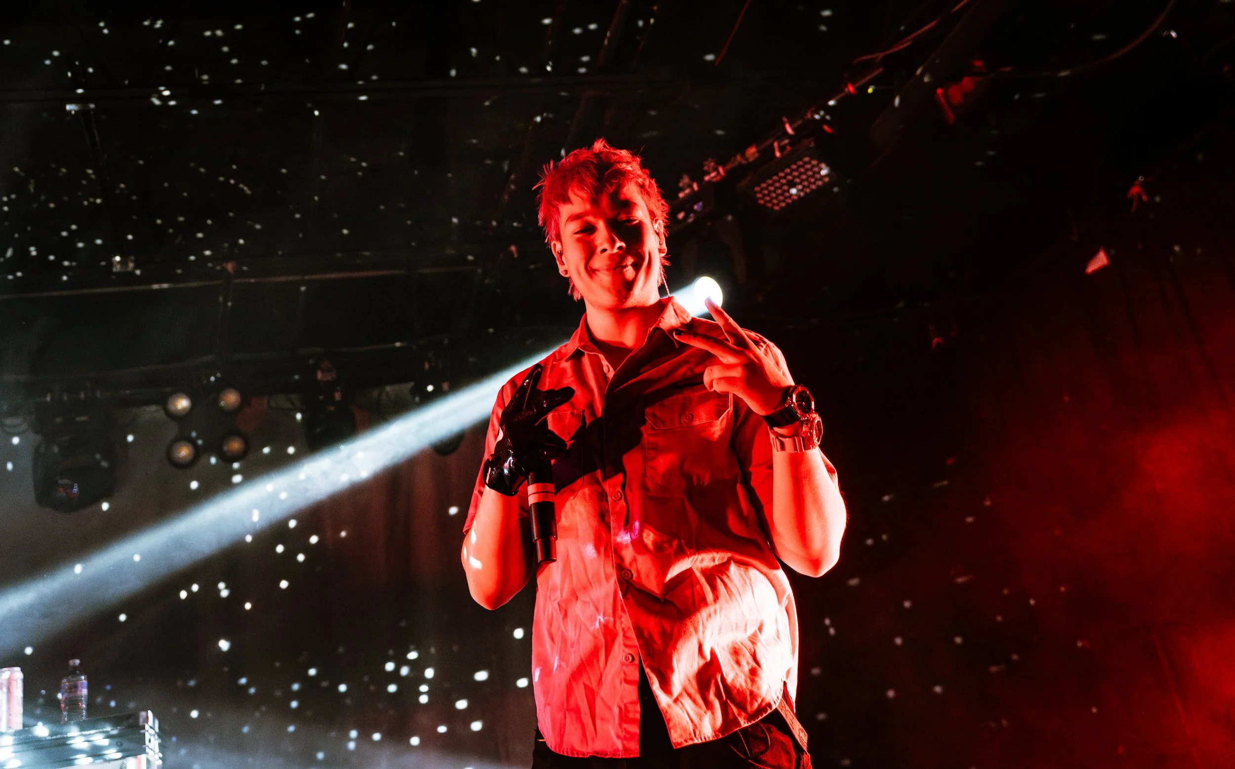 2026 - JVB - Montana Donahue-13.jpg