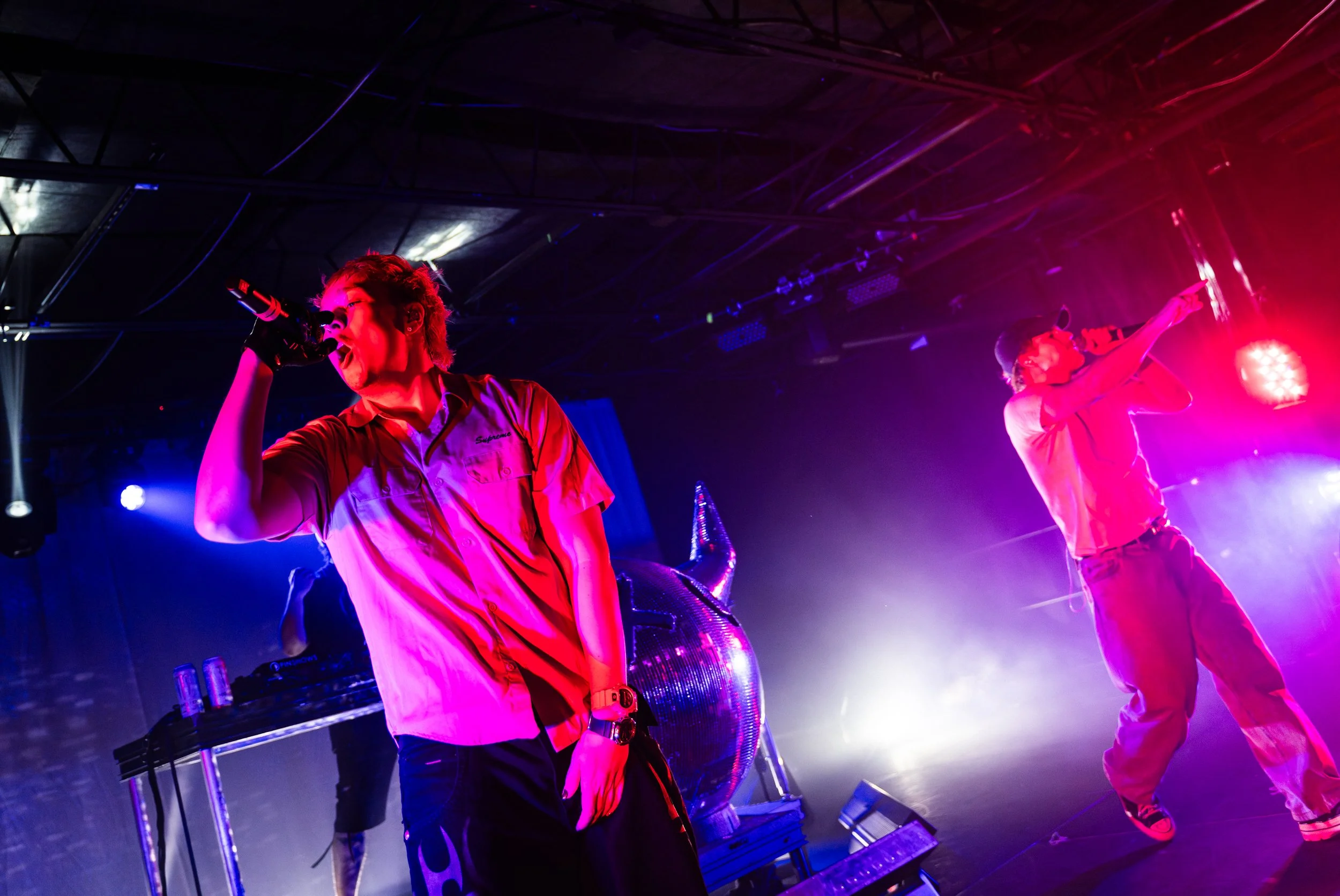 2026 - JVB - Montana Donahue-33.jpg