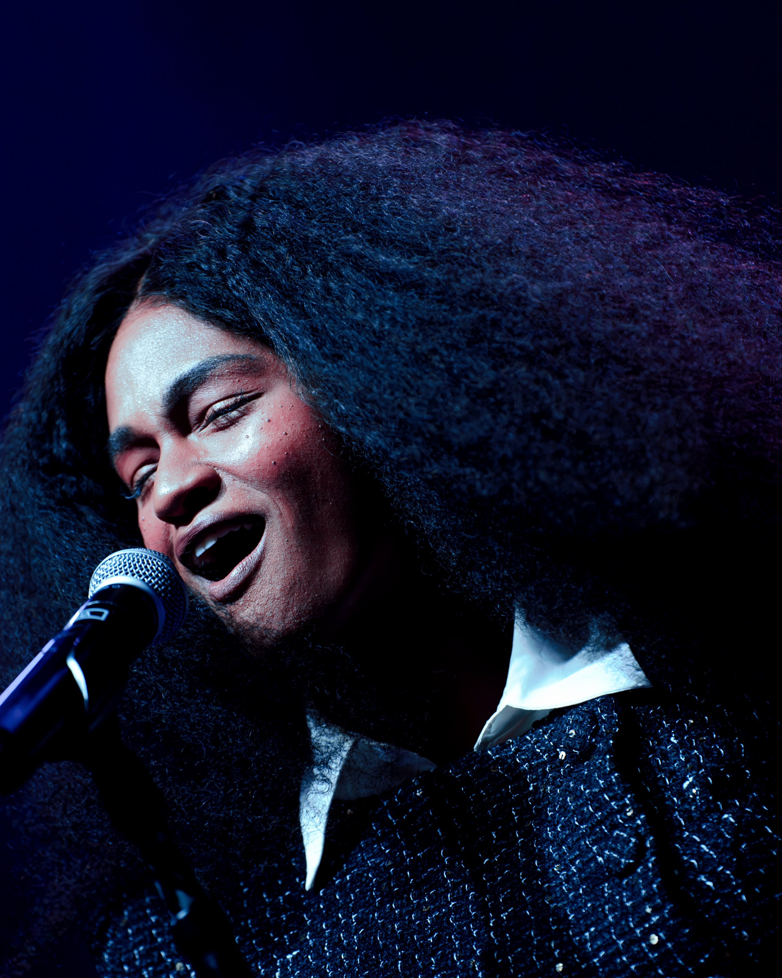 The Womack Sisters_Phoenix_ Kili Goodrich34.jpeg