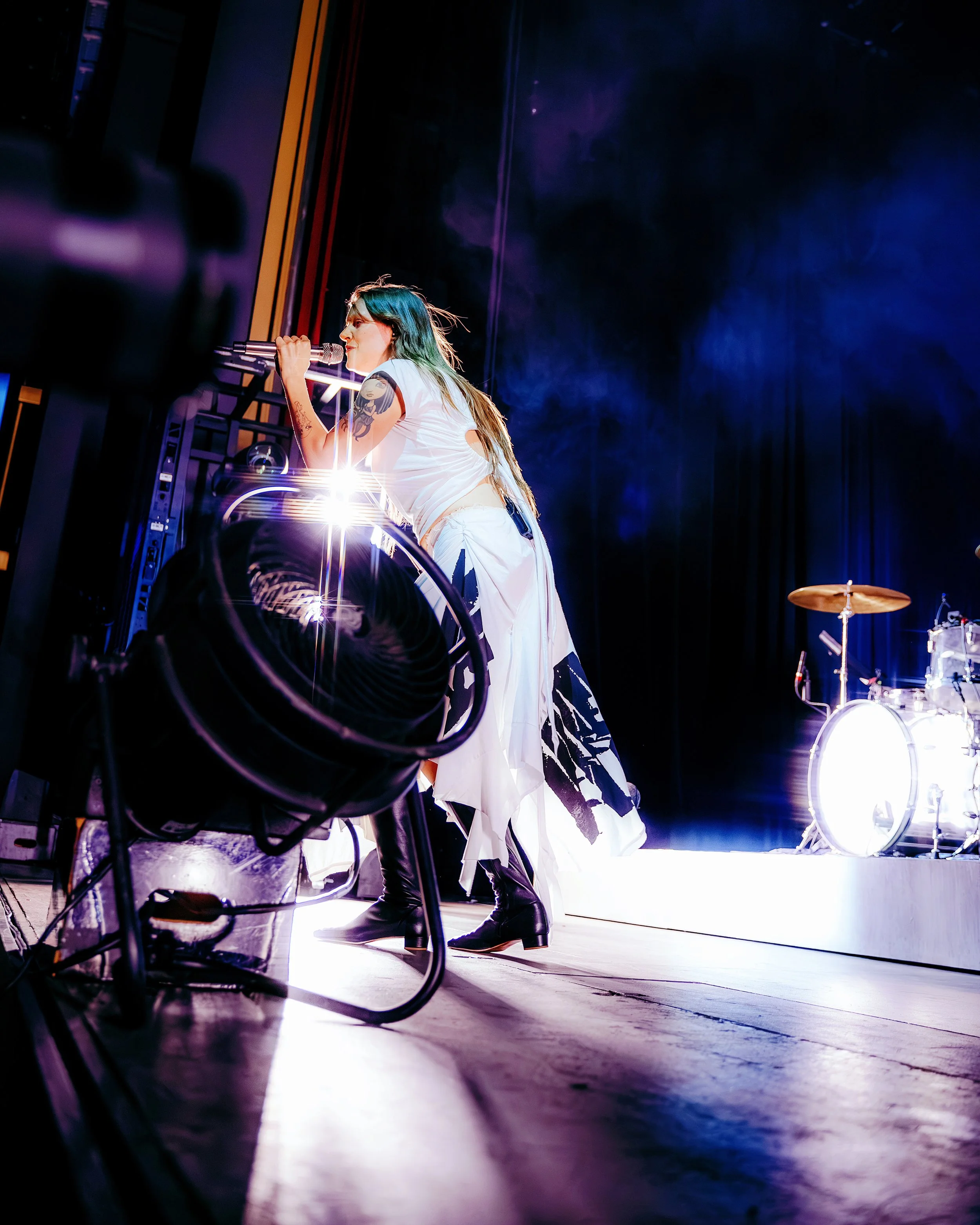 tove lo42.jpeg