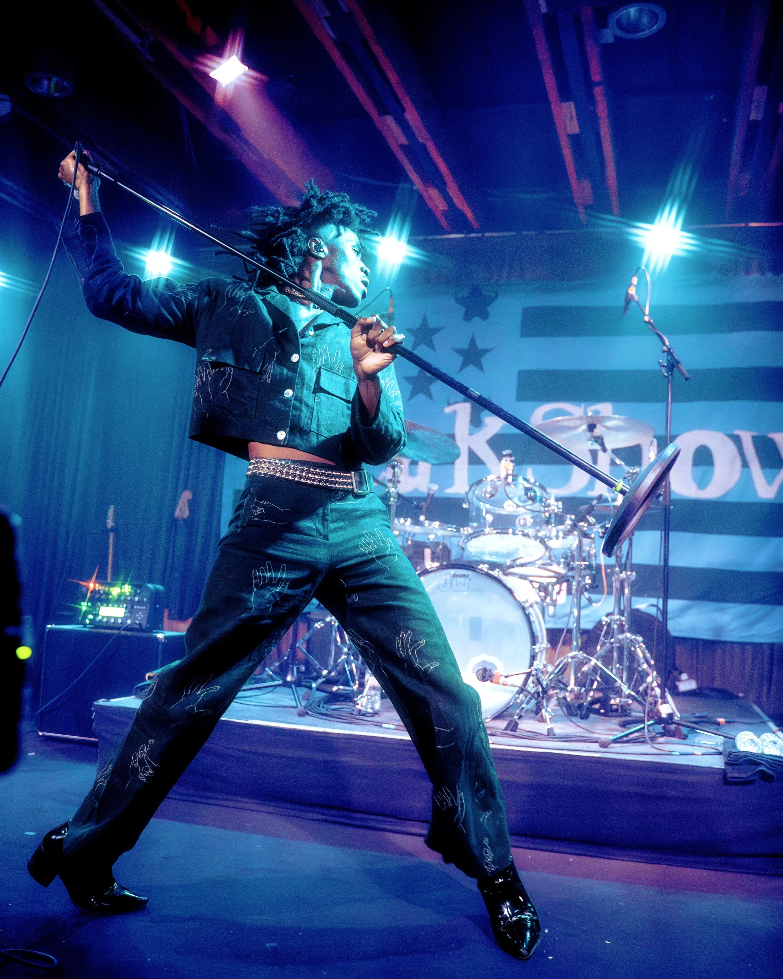 photo-output_2 (3) 2.jpeg