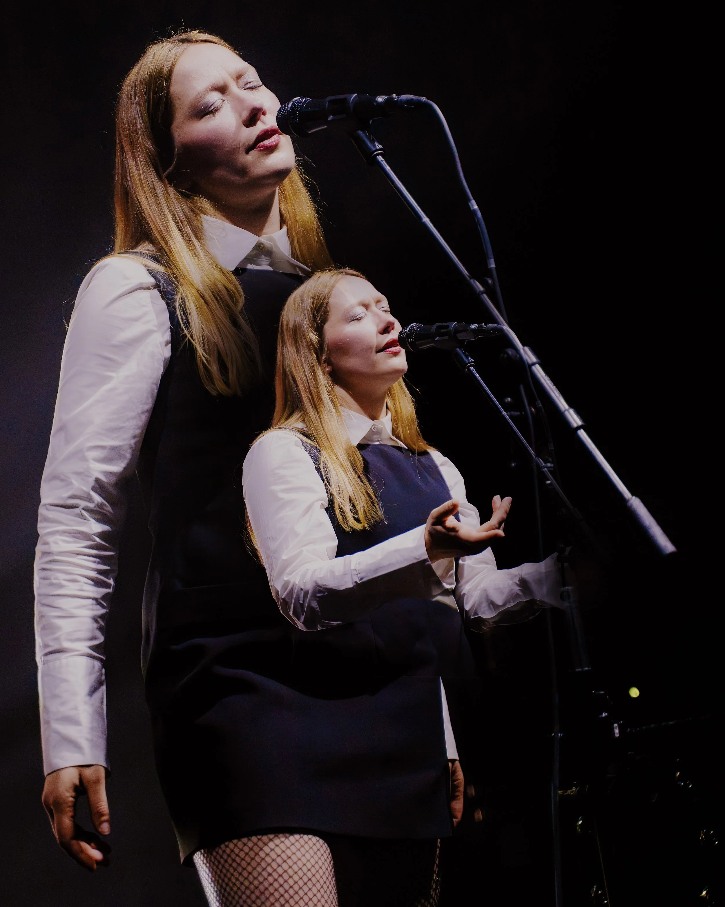Julia Jacklin_San Diego_Kili Goodrich_supremexvirgo37.jpeg