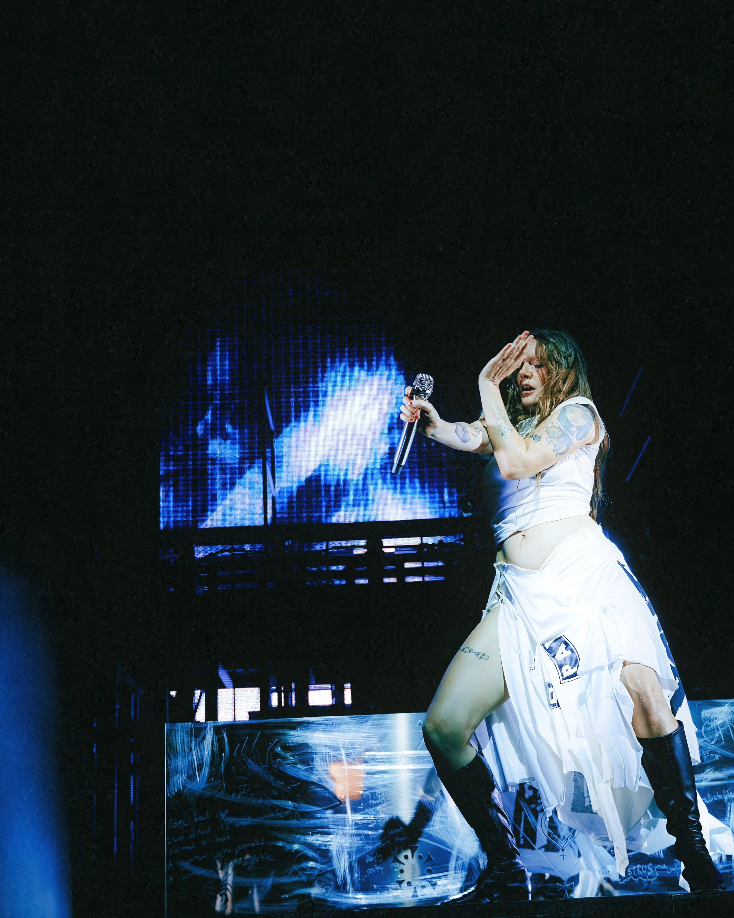 tove lo60.jpeg