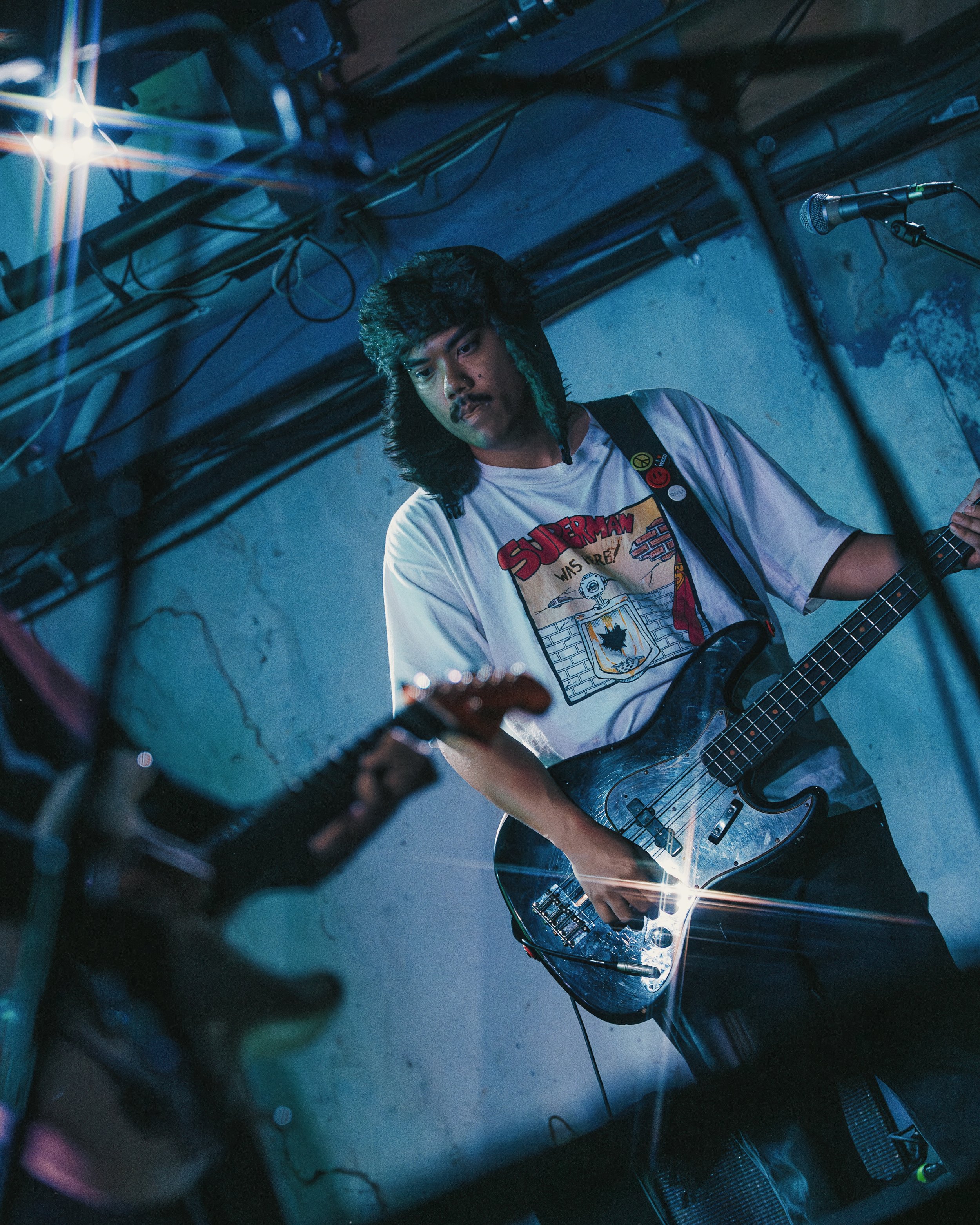 photo-output_1 (23).jpeg