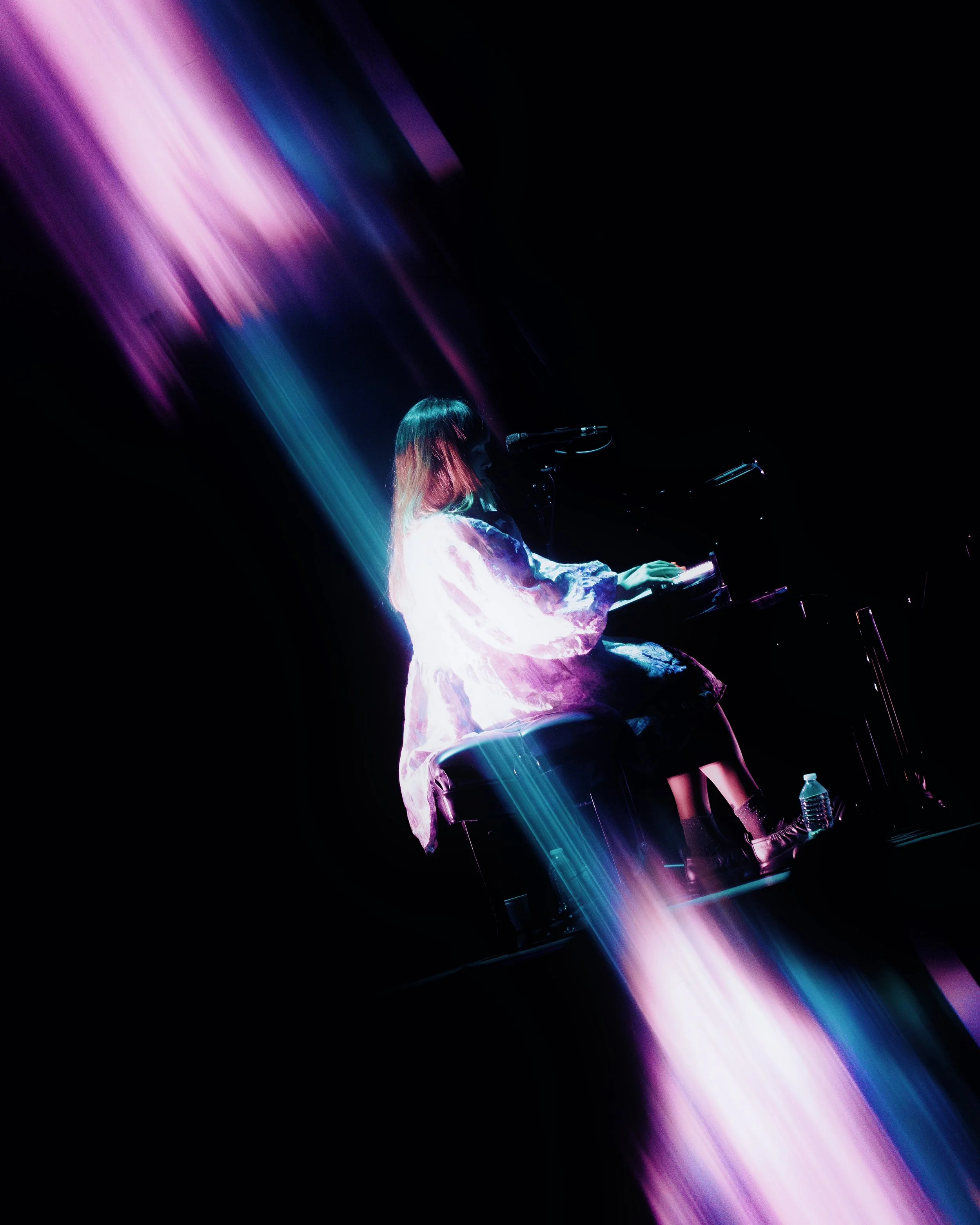 photo-output_1(4).jpeg
