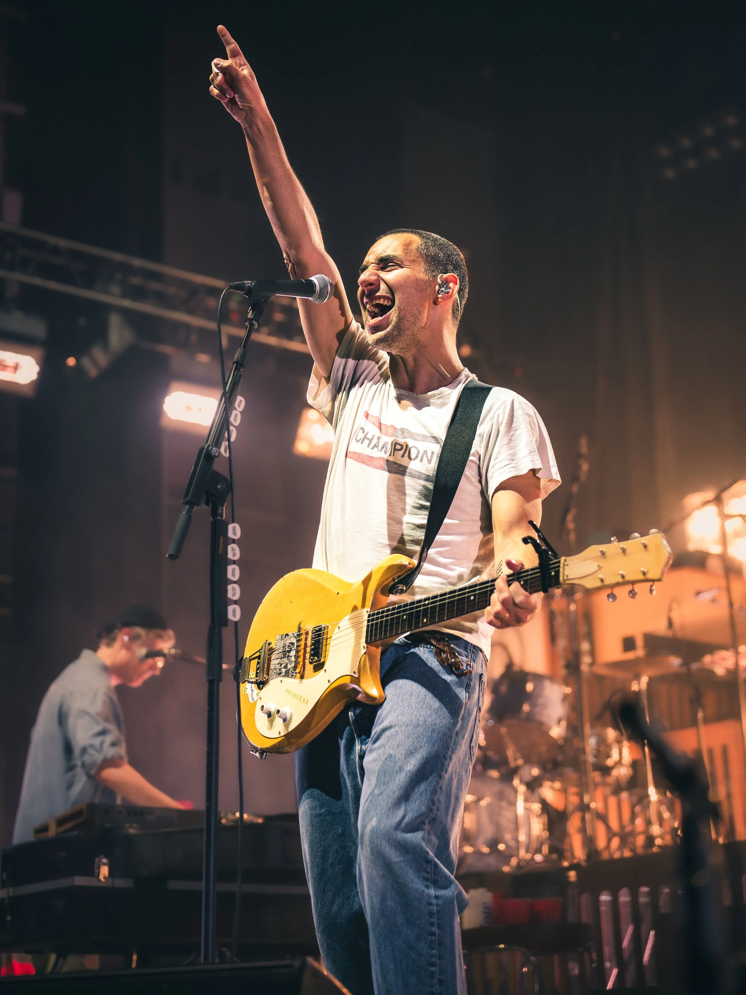 bleachers-21.jpg