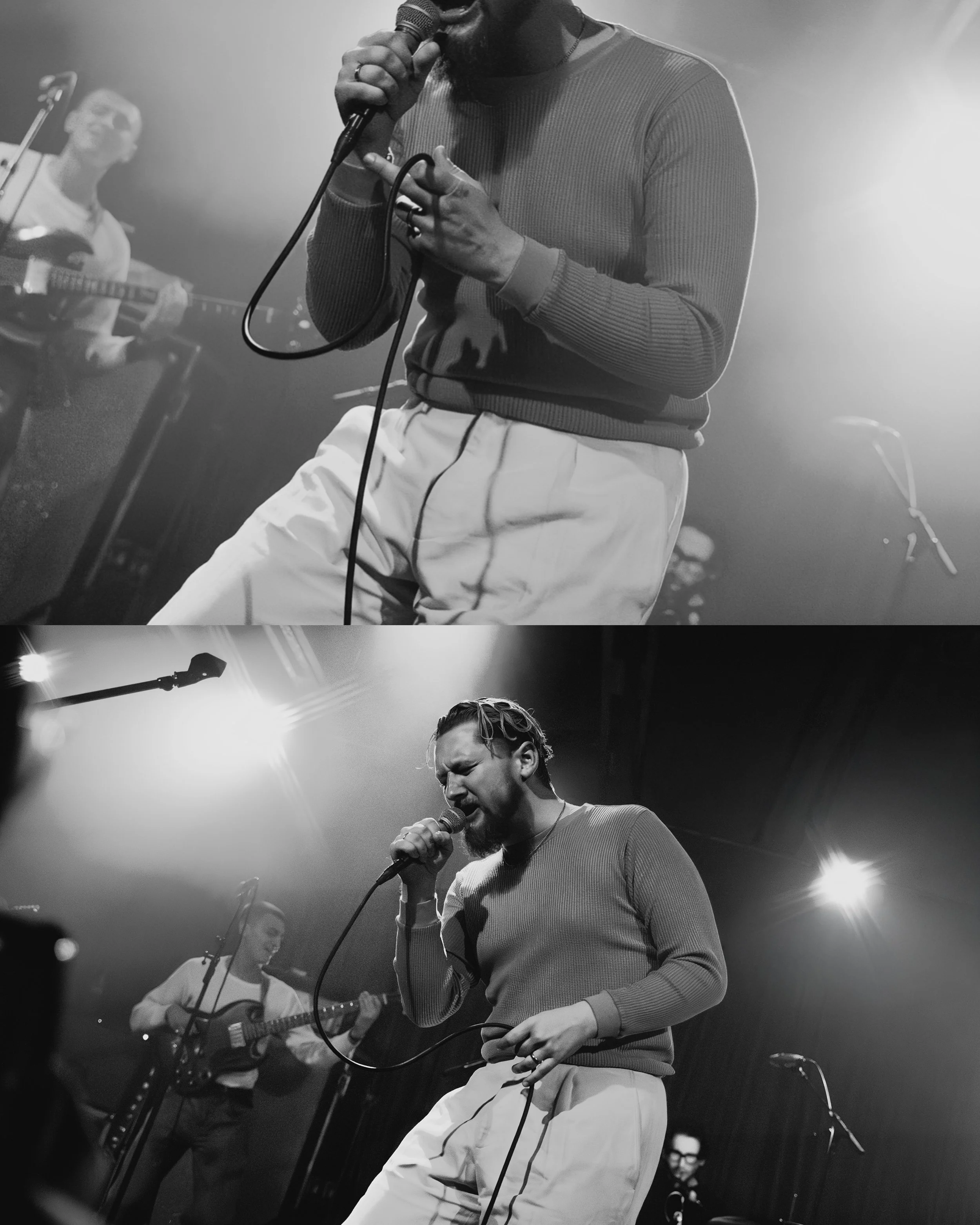 photo-output_4 (2).jpg