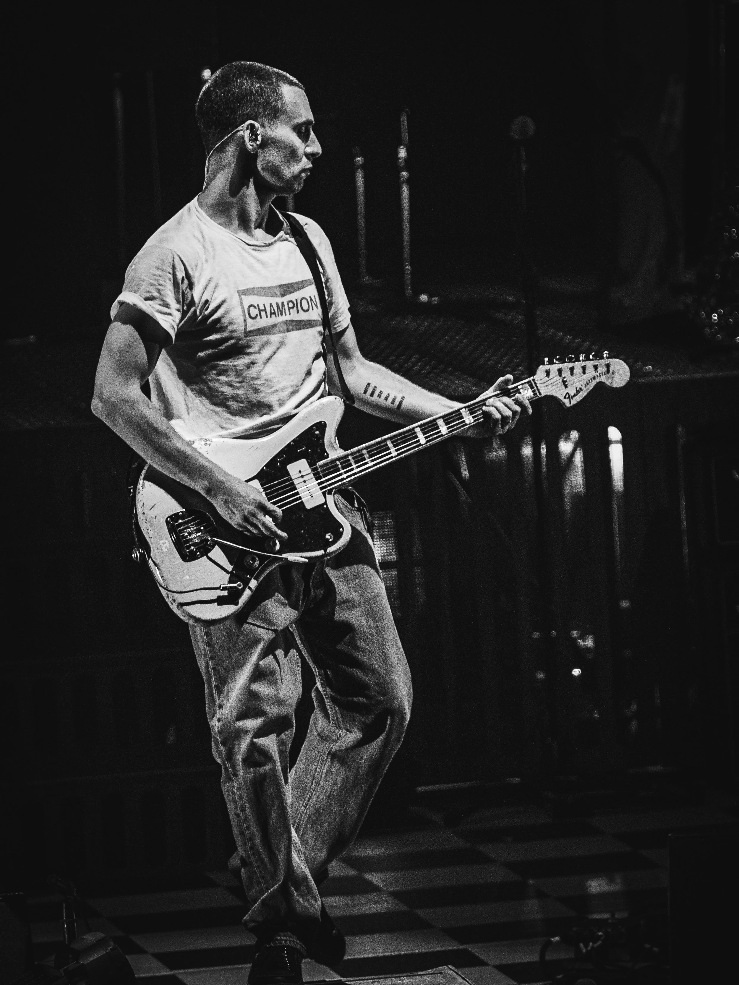 bleachers-13.jpg
