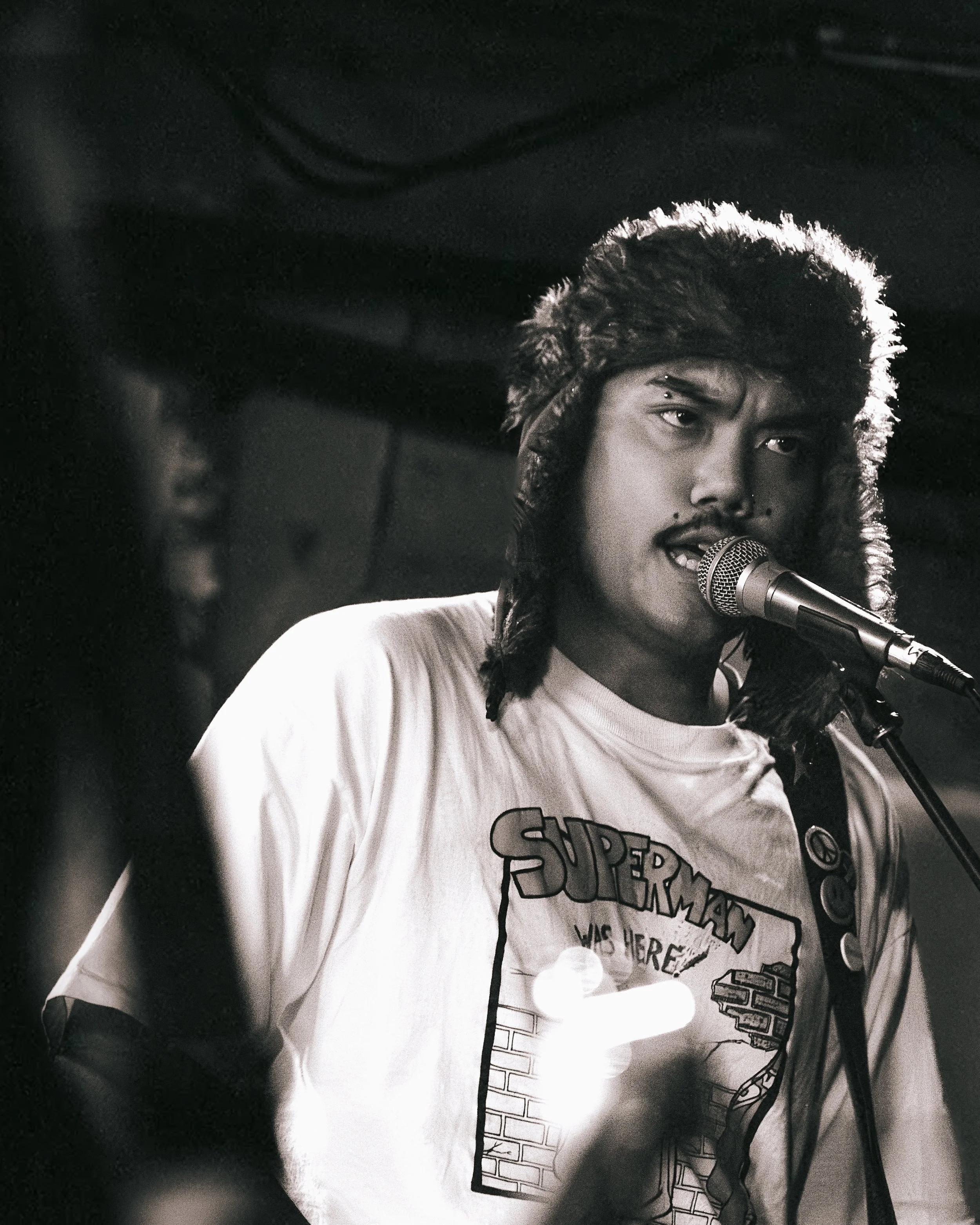 photo-output_2 (28).jpeg