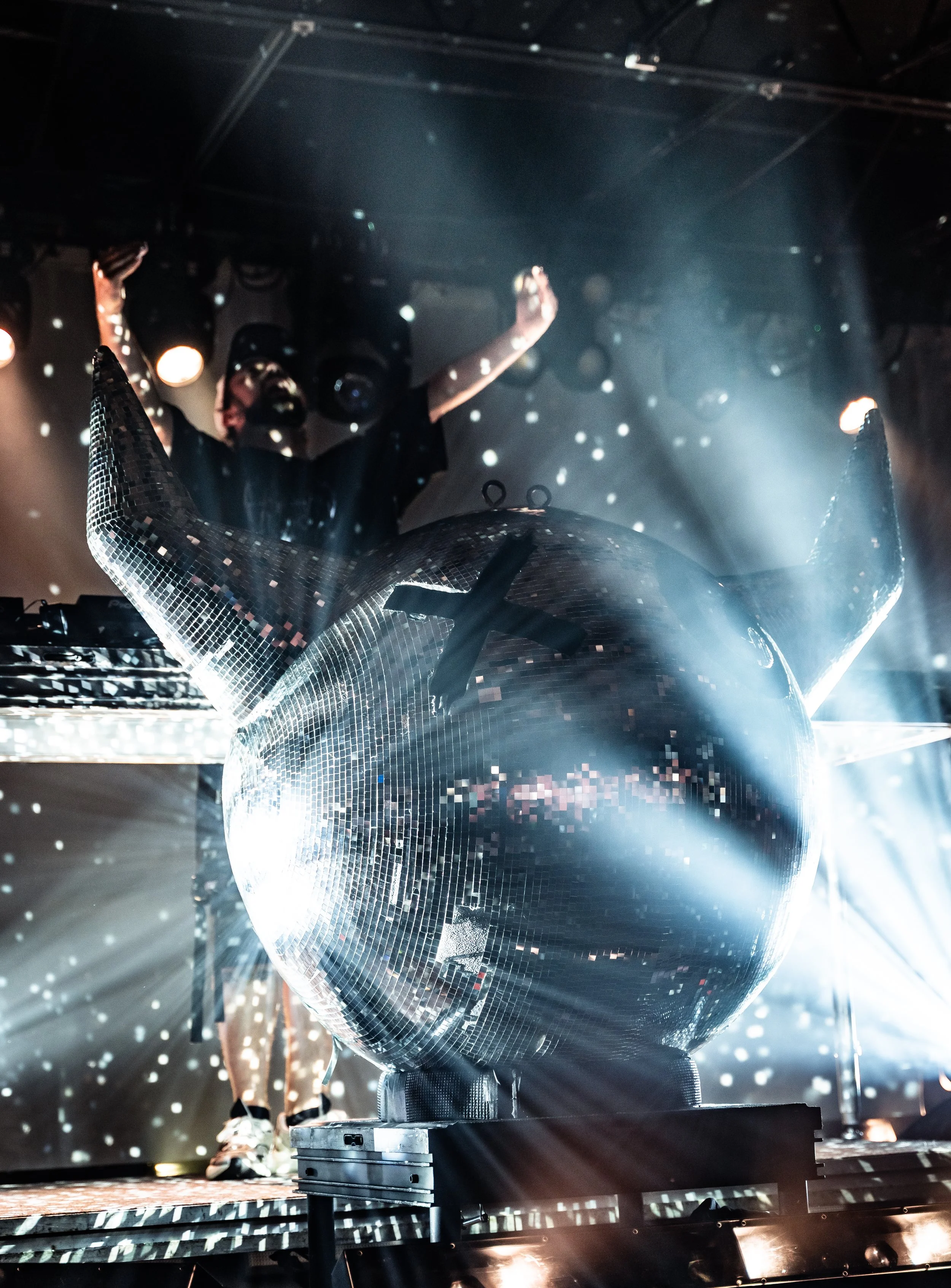 2026 - JVB - Montana Donahue-06.jpg