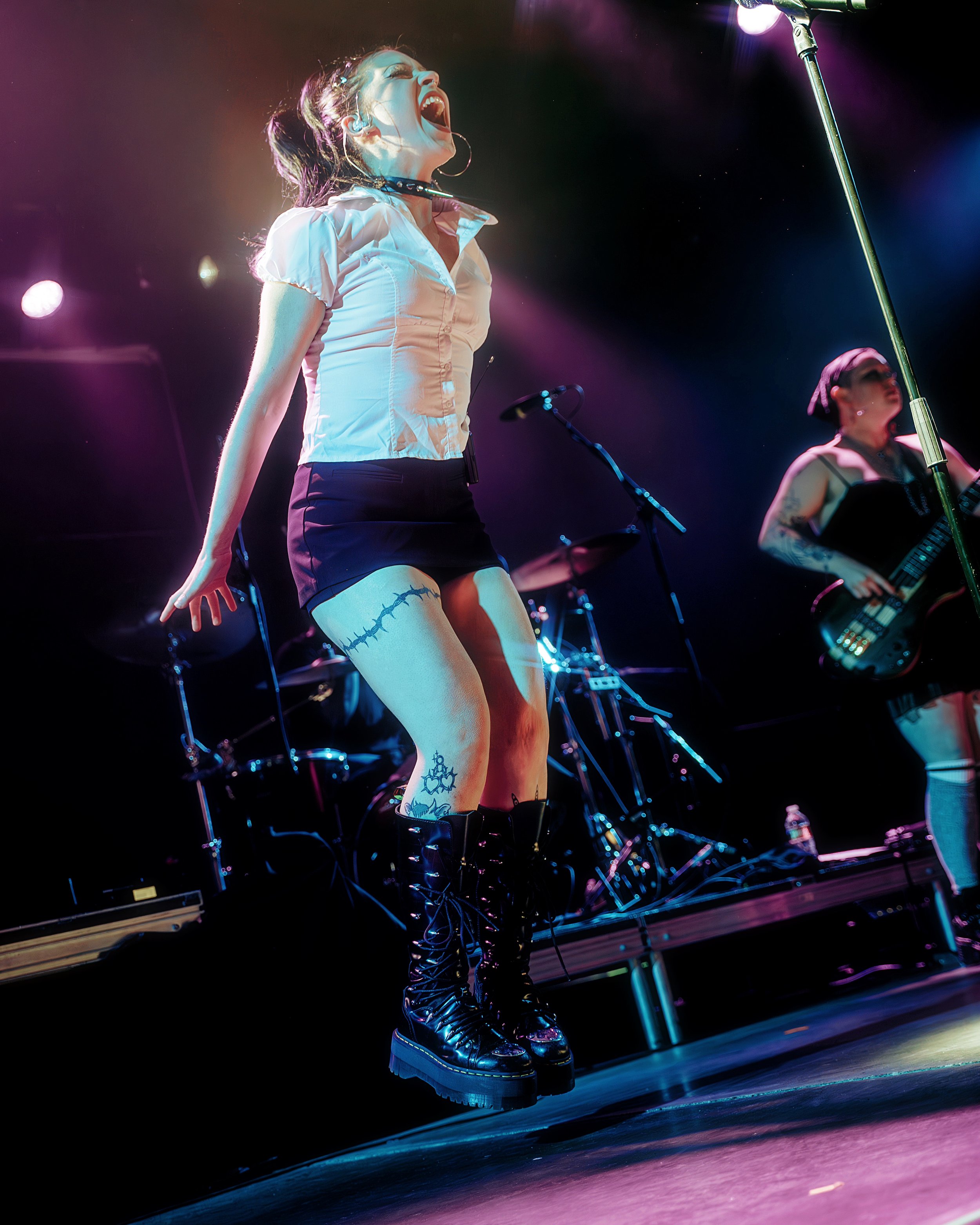 photo-output_4 (3) 2.jpeg