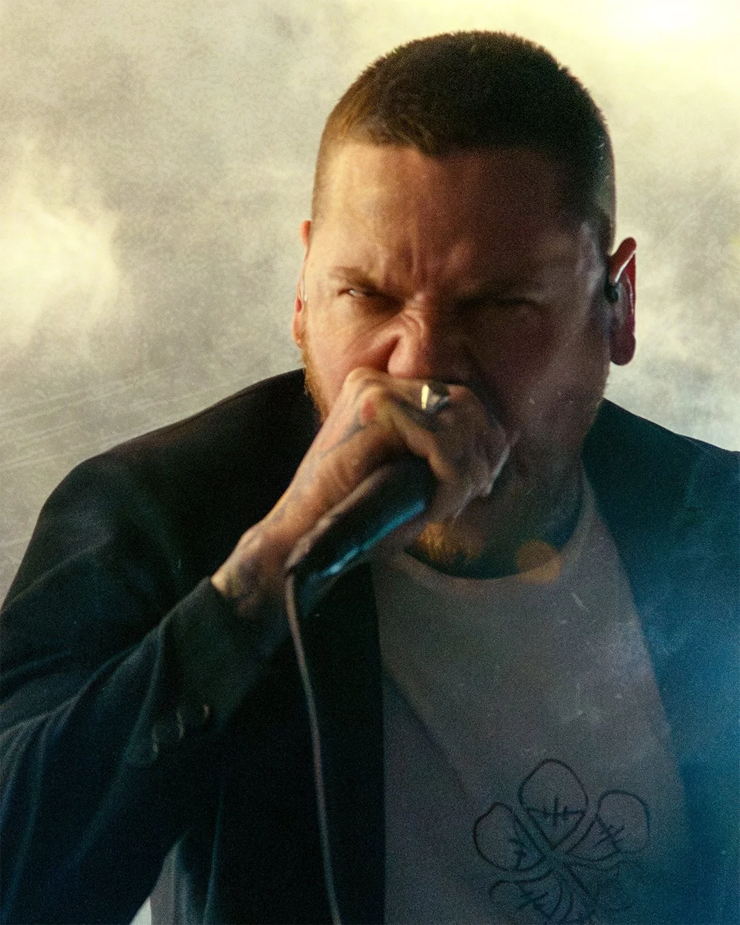 The Devil Wears Prada