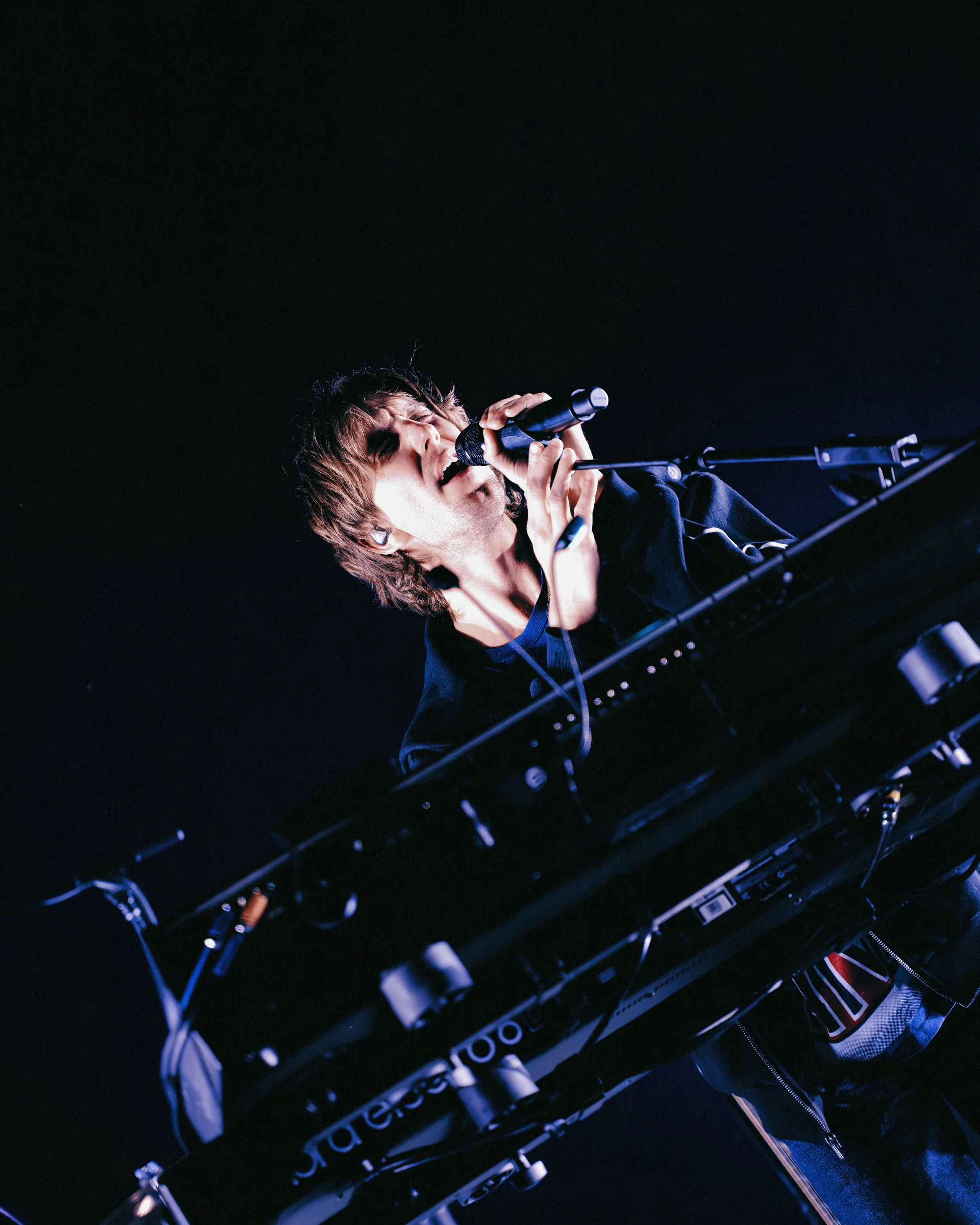 Parcels_Kili Goodrich67.jpeg