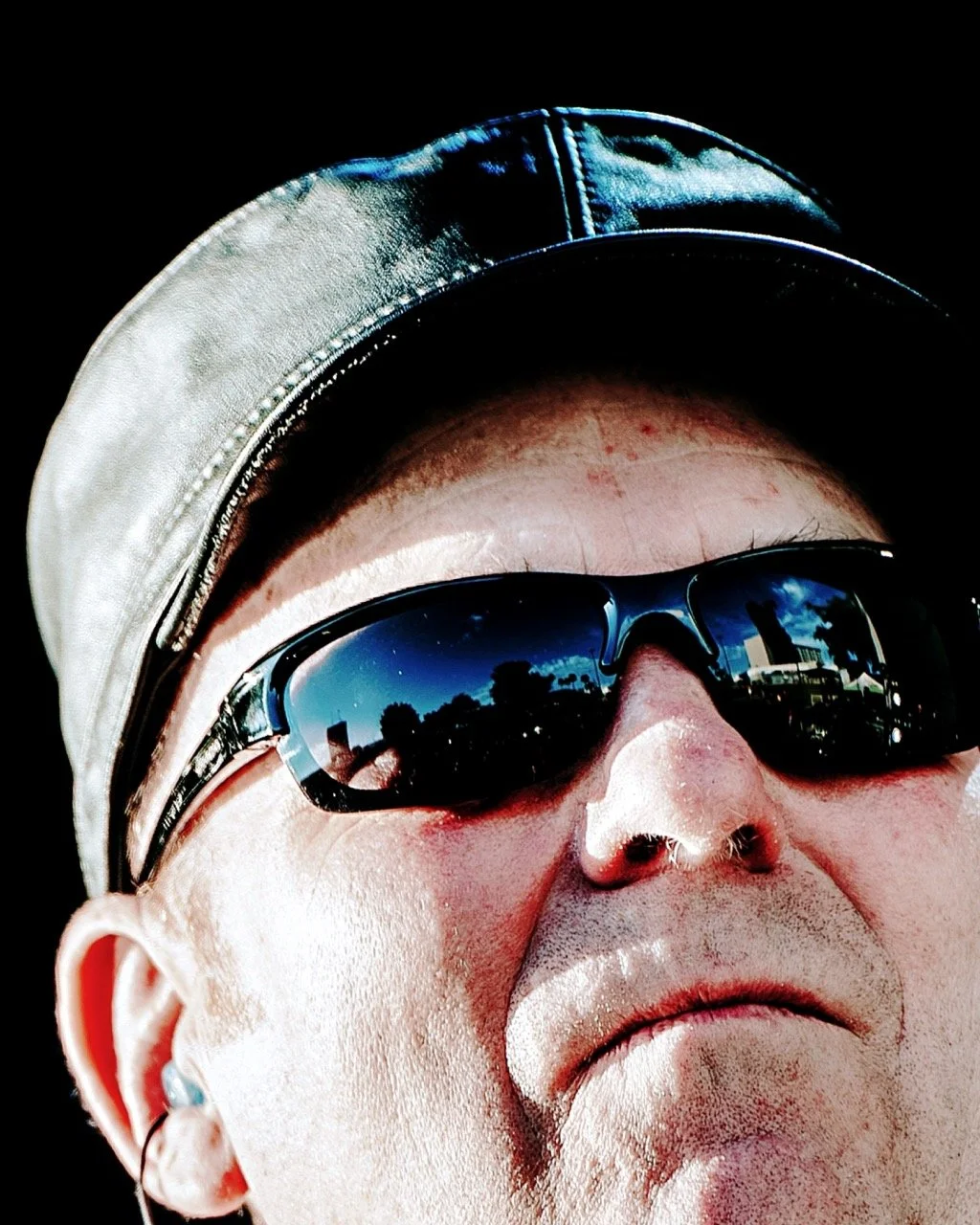 soft cell28.jpeg