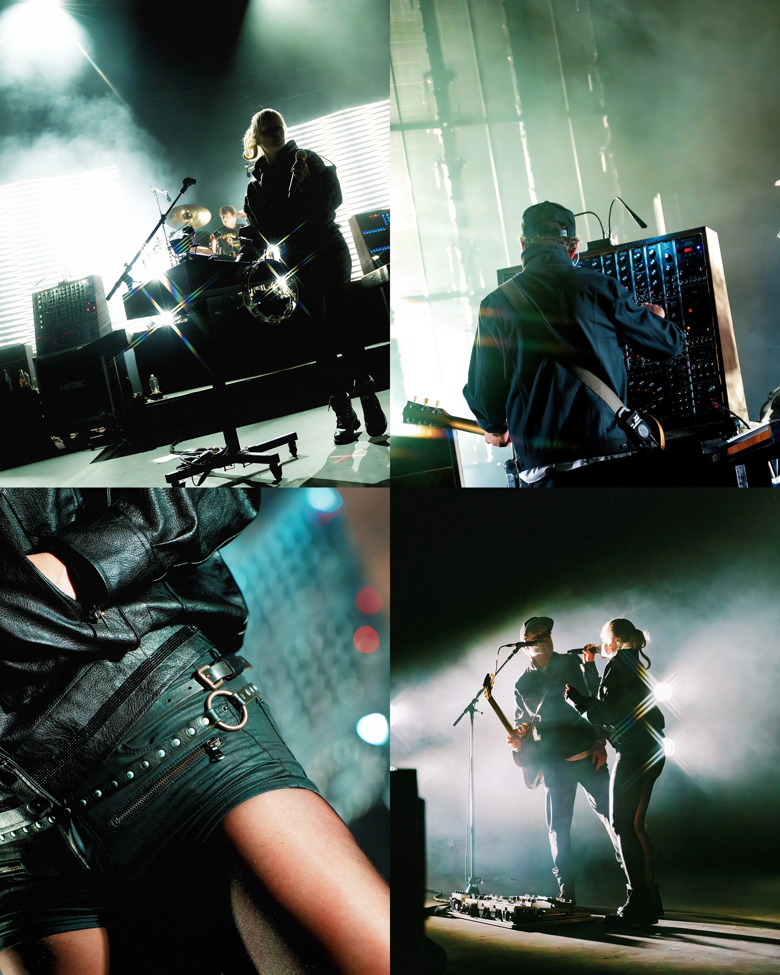 photo-output(1).jpeg