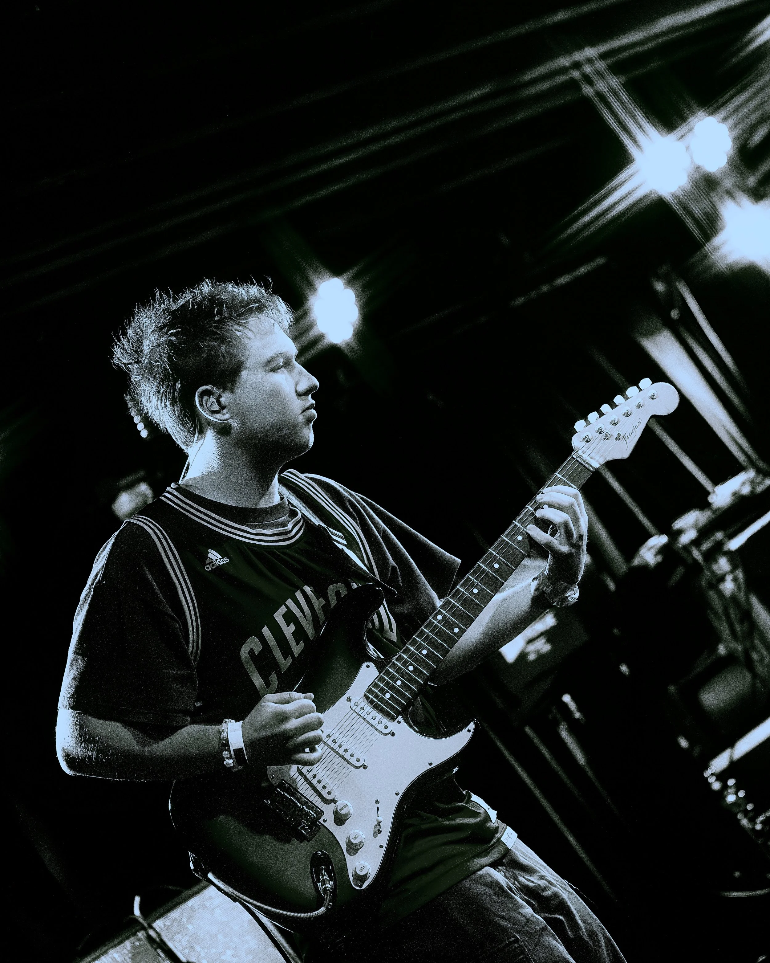 photo-output_8 (19).jpeg