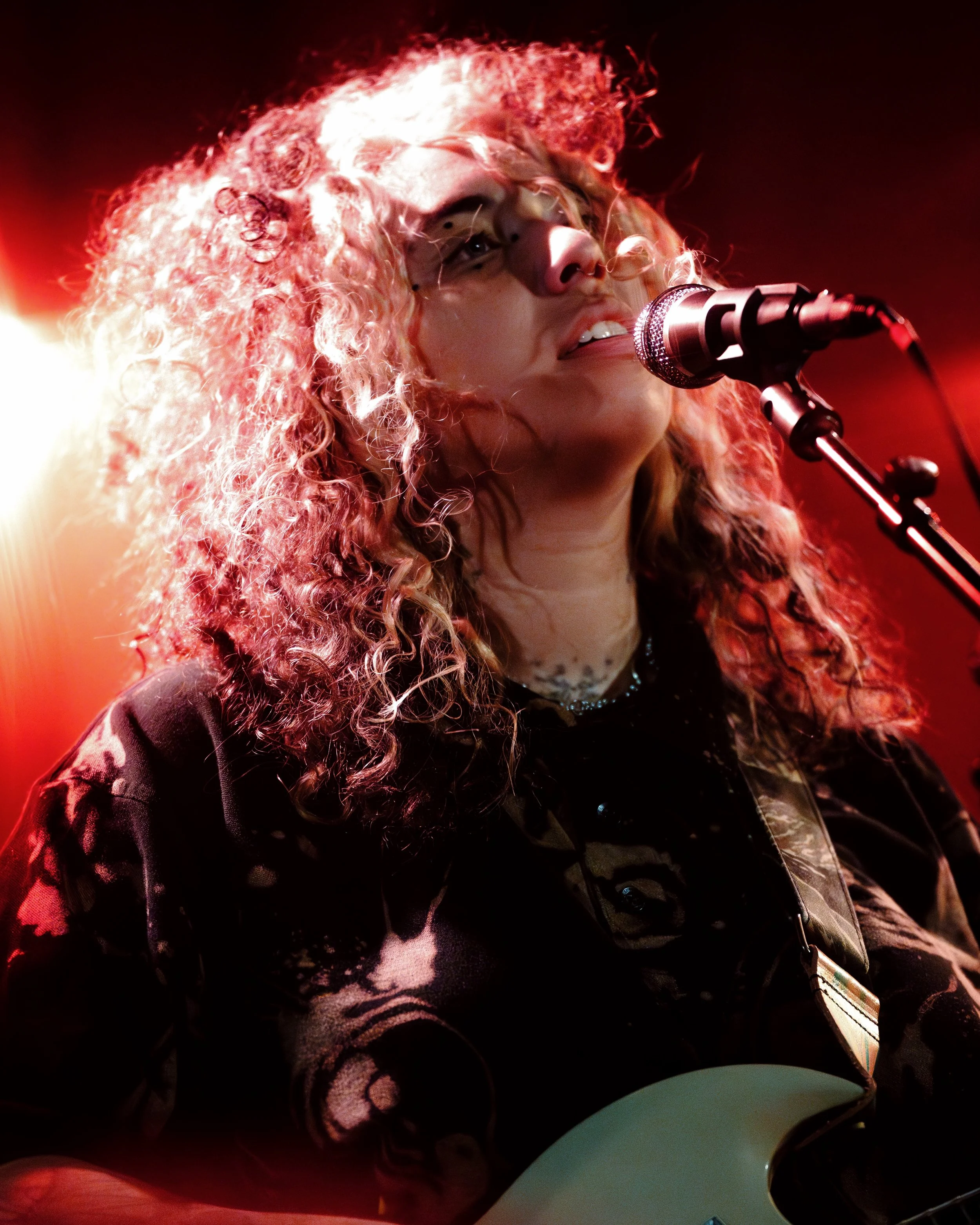 photo-output_8 (28).jpeg