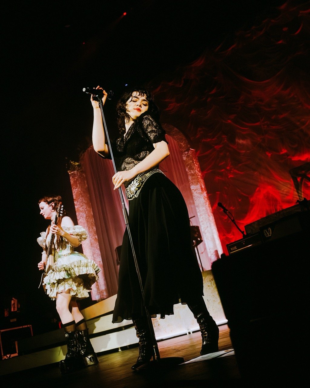 tldp - del mar34.jpeg