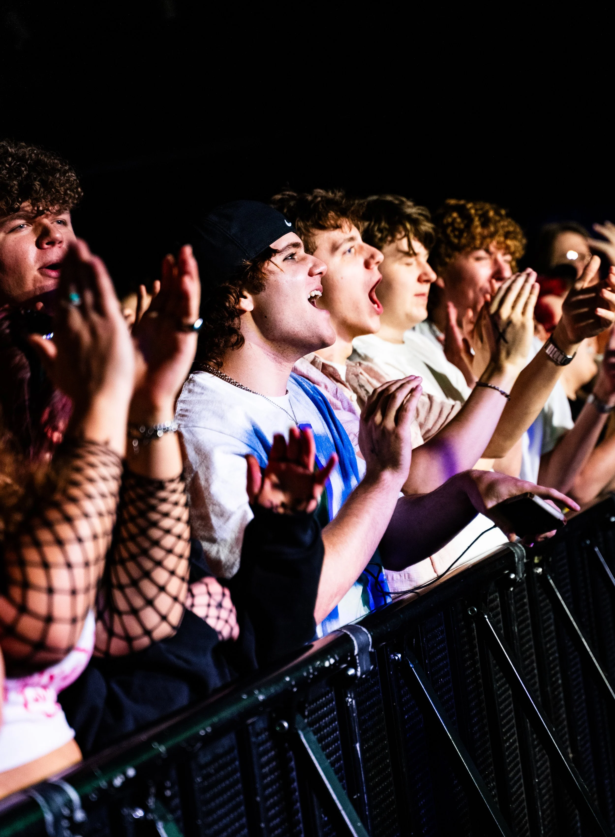 2026 - Joshua Raw - Montana Donahue-11.jpg