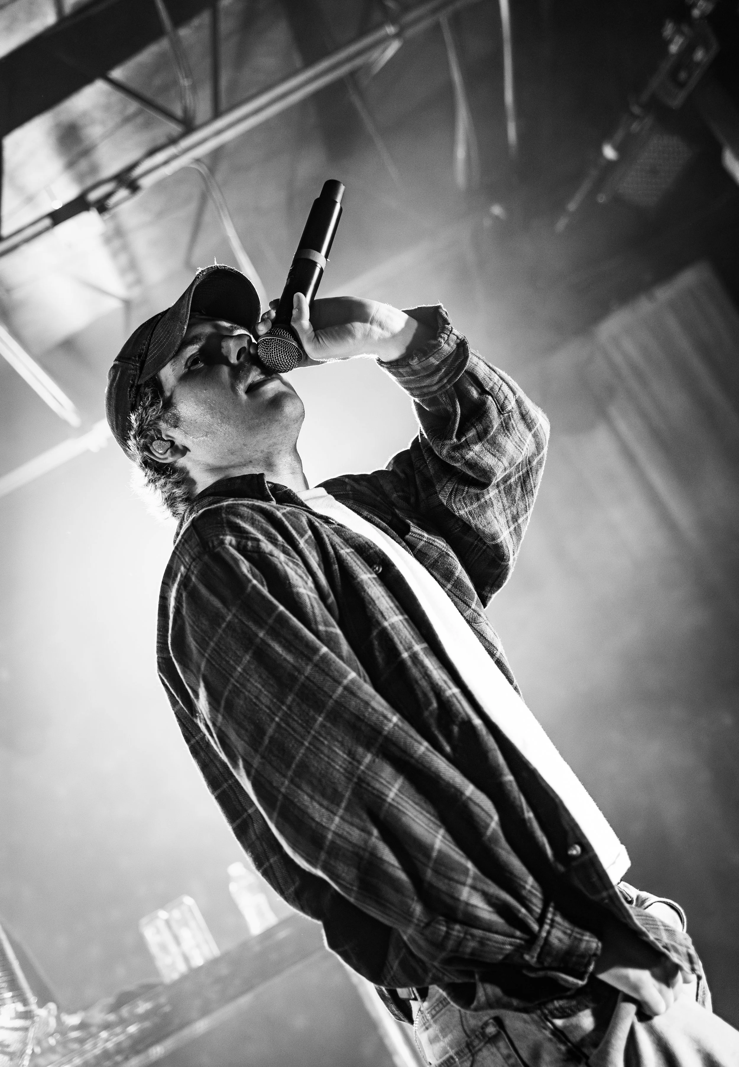 2026 - JVB - Montana Donahue-22.jpg