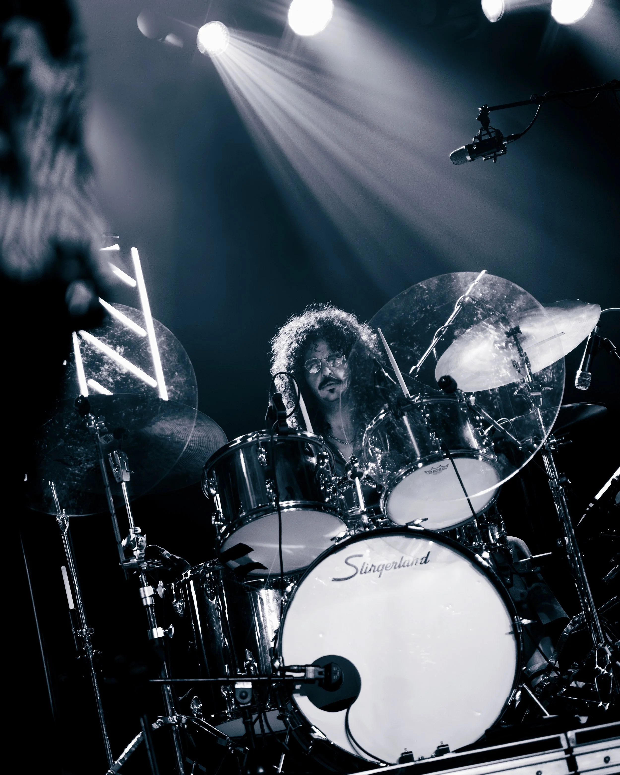 photo-output_7 (20).jpeg