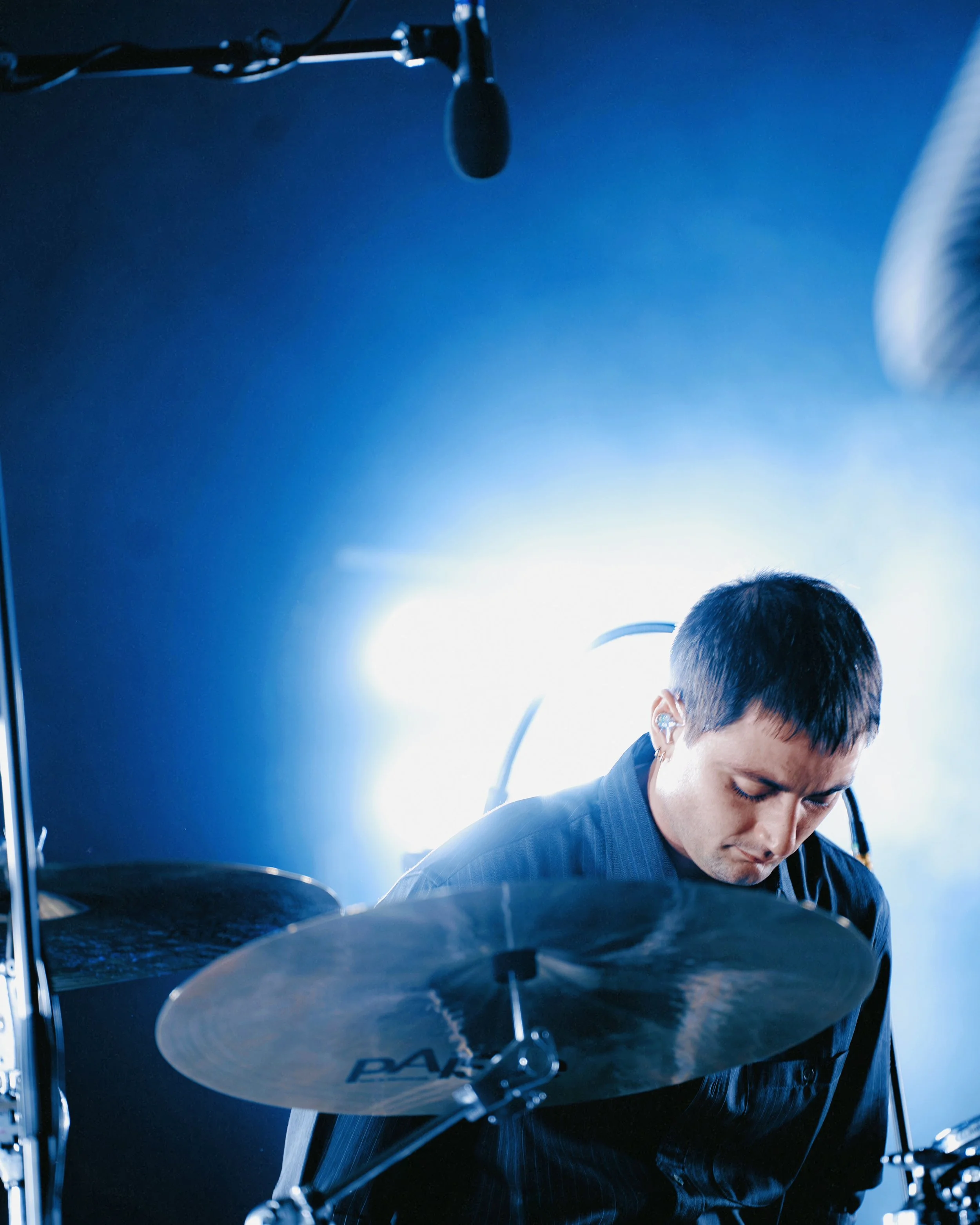 Parcels_Kili Goodrich35.jpeg