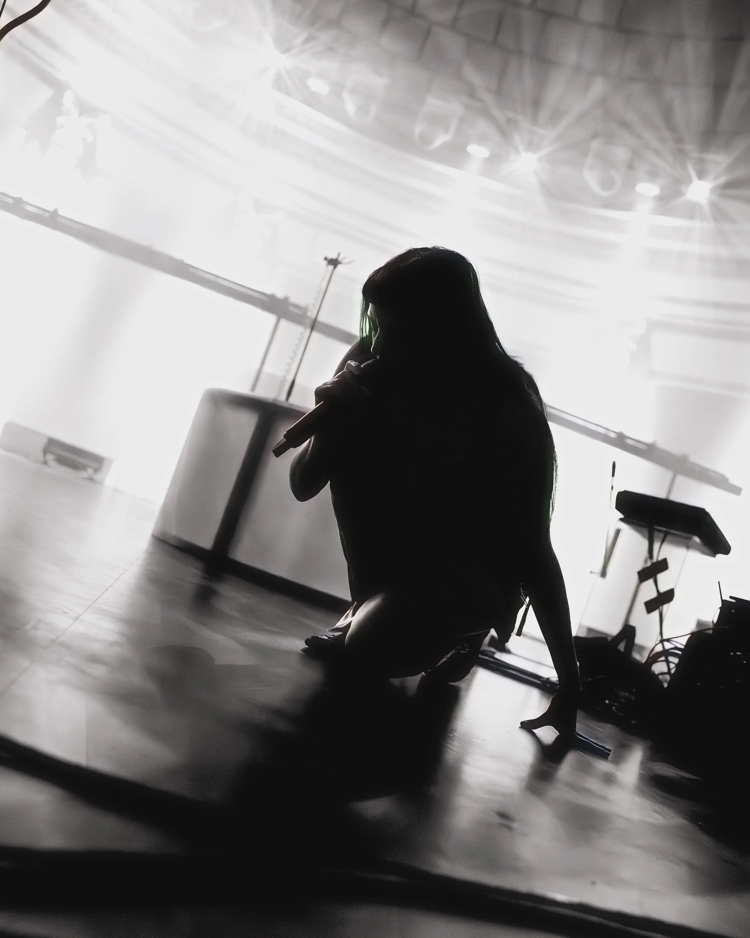 angelica garcia25.jpeg