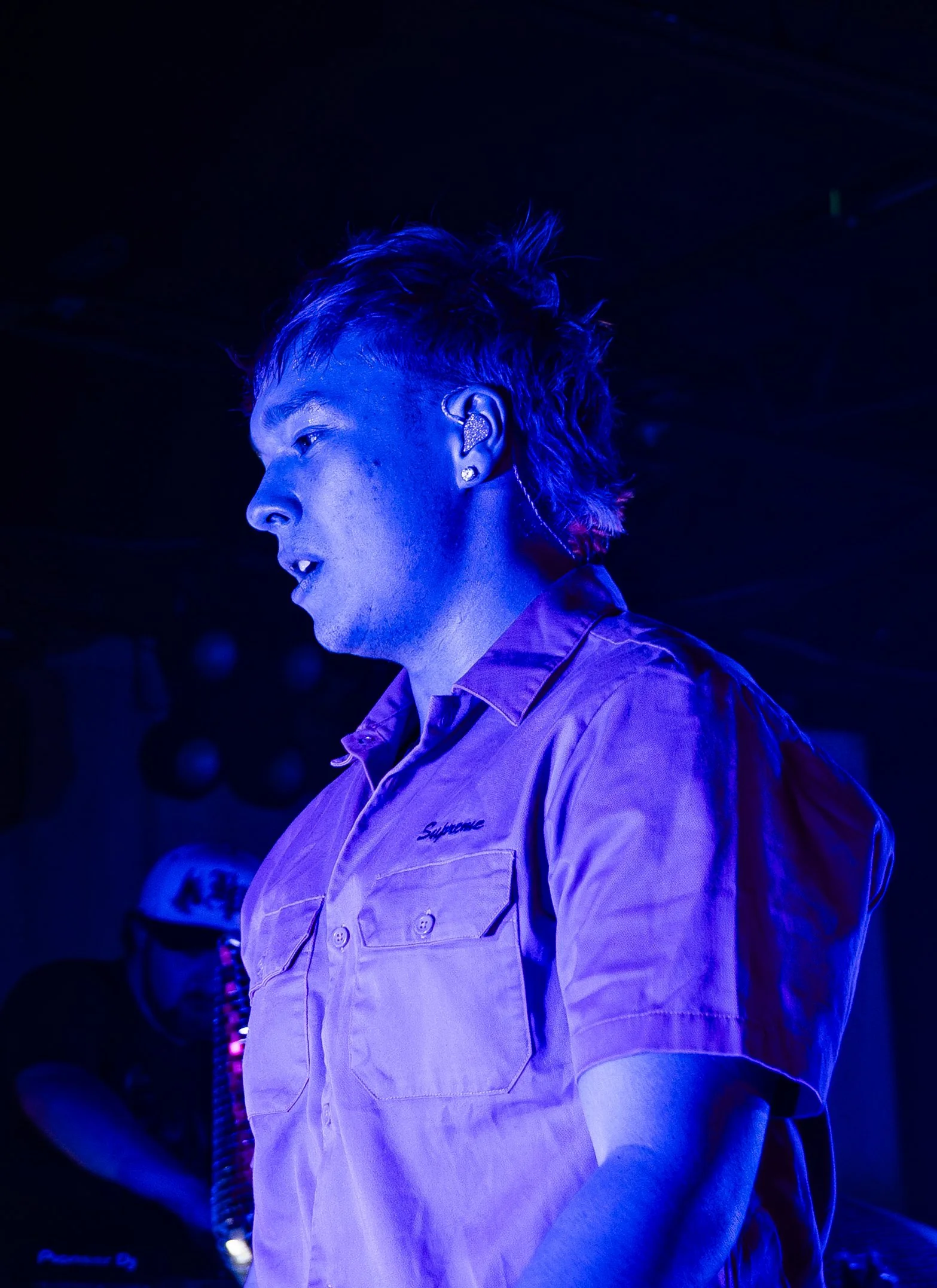 2026 - JVB - Montana Donahue-31.jpg