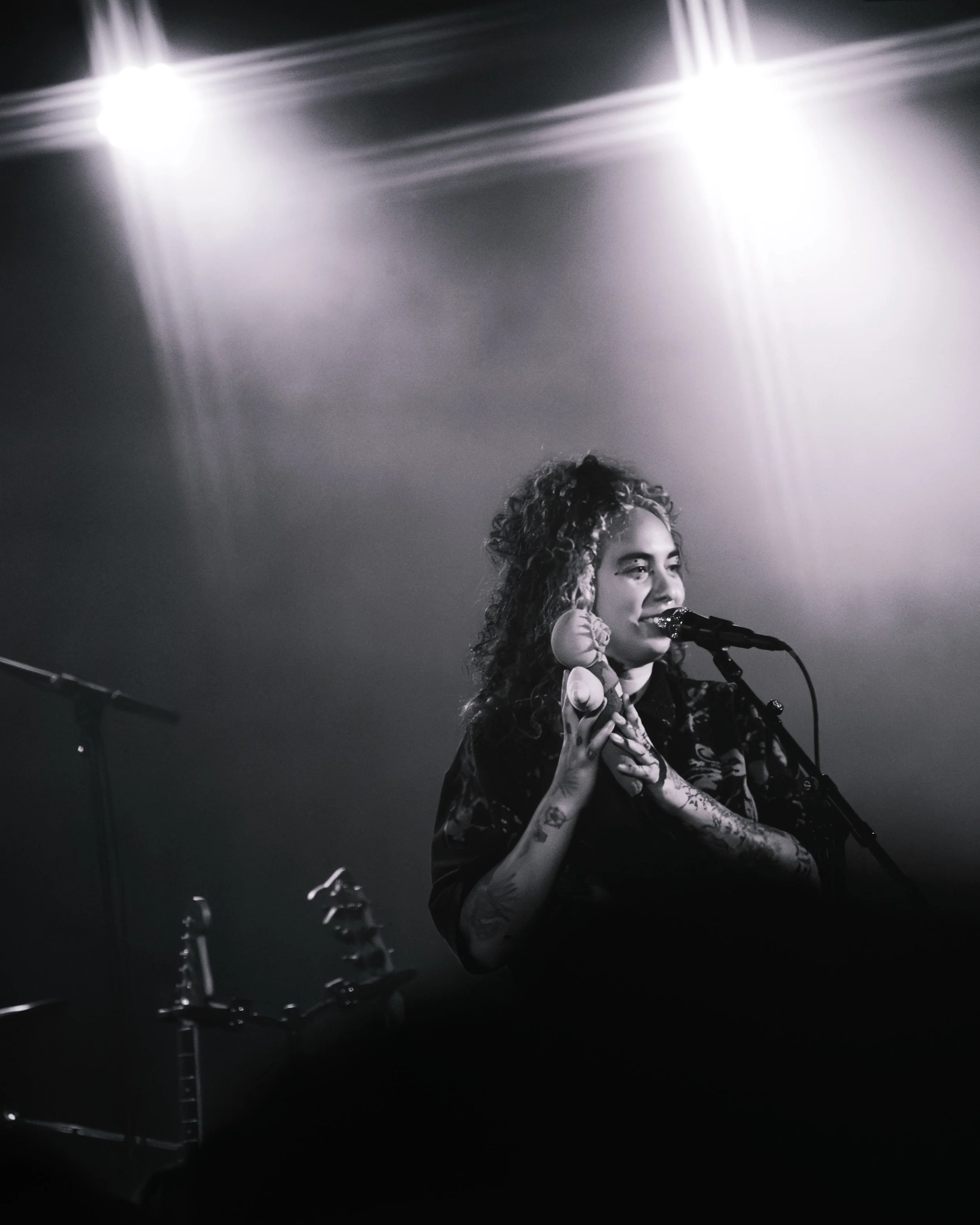 photo-output_5 (26).jpeg