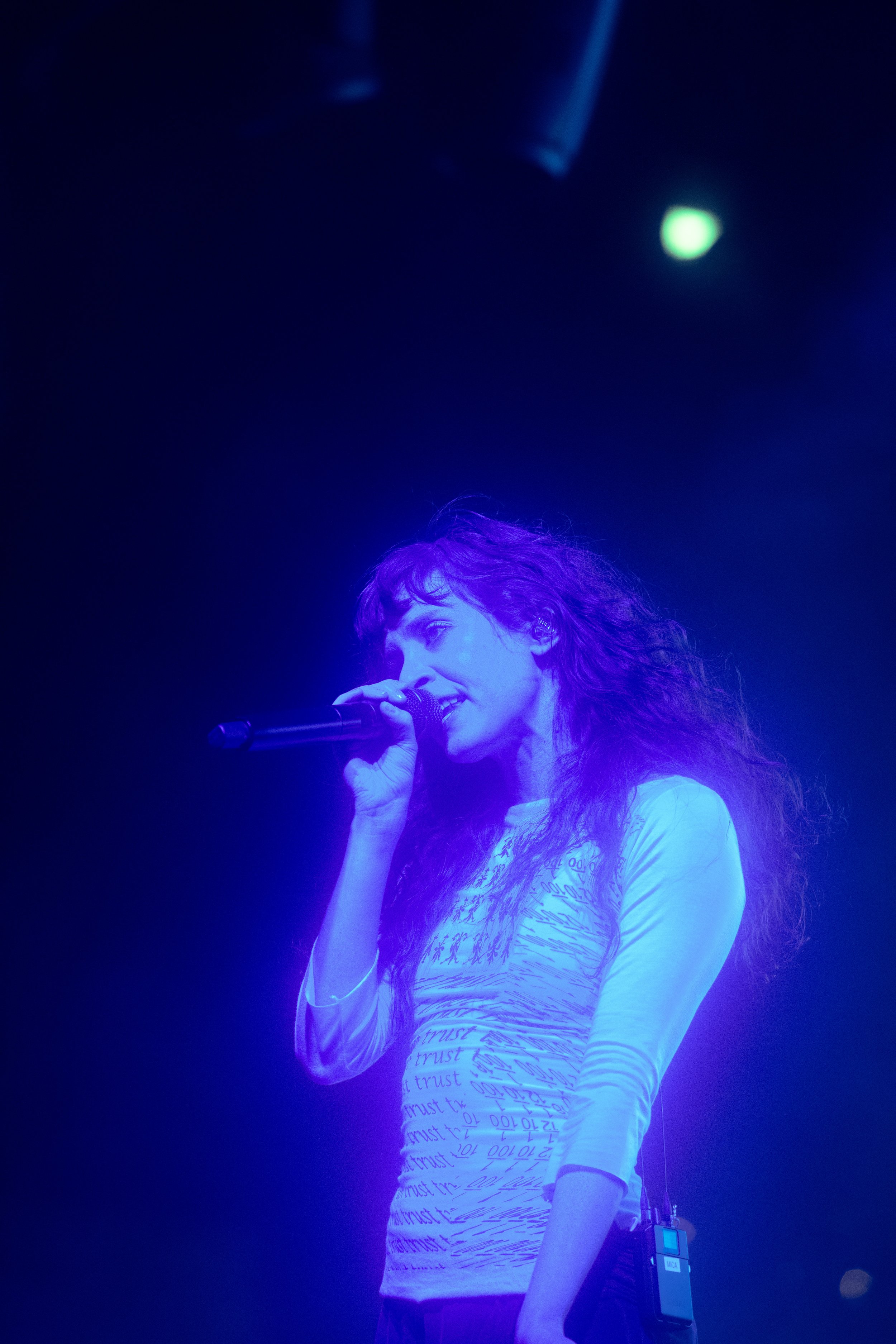 665A9937.jpg