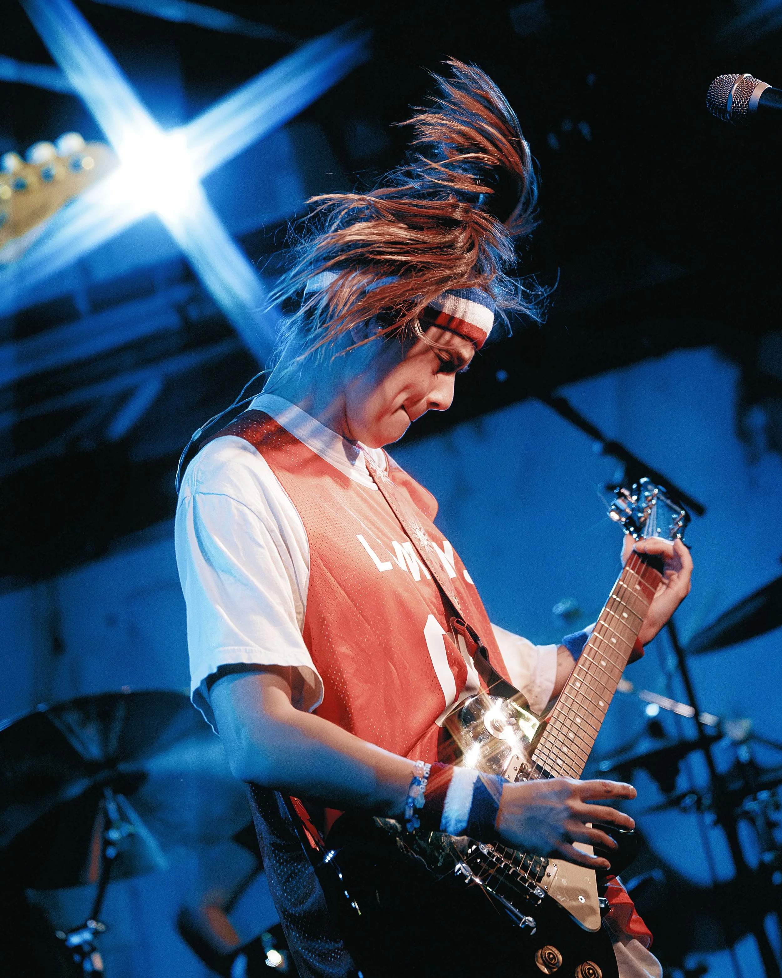 photo-output_3 (25).jpeg