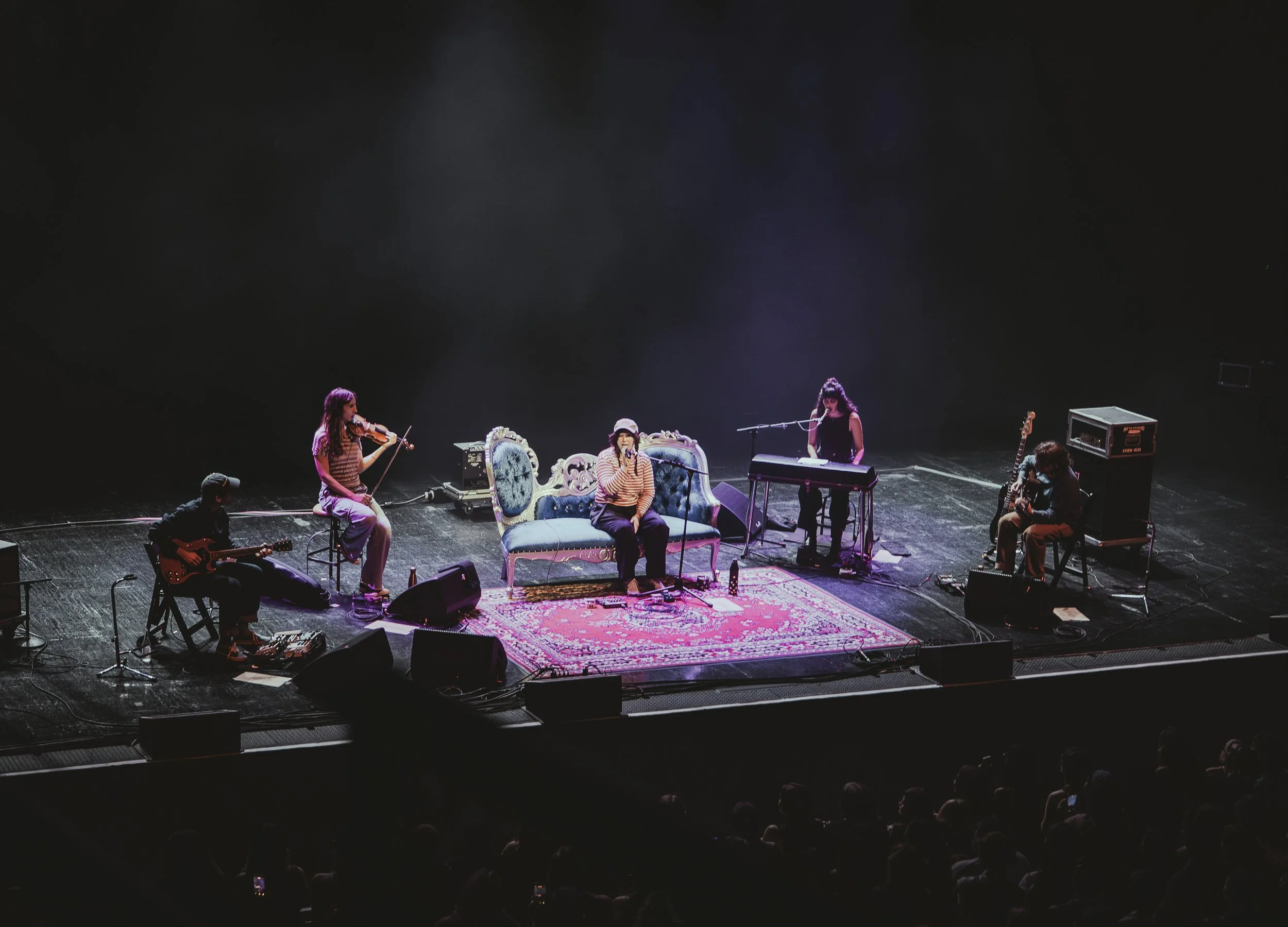 Lucy Dacus27.jpg