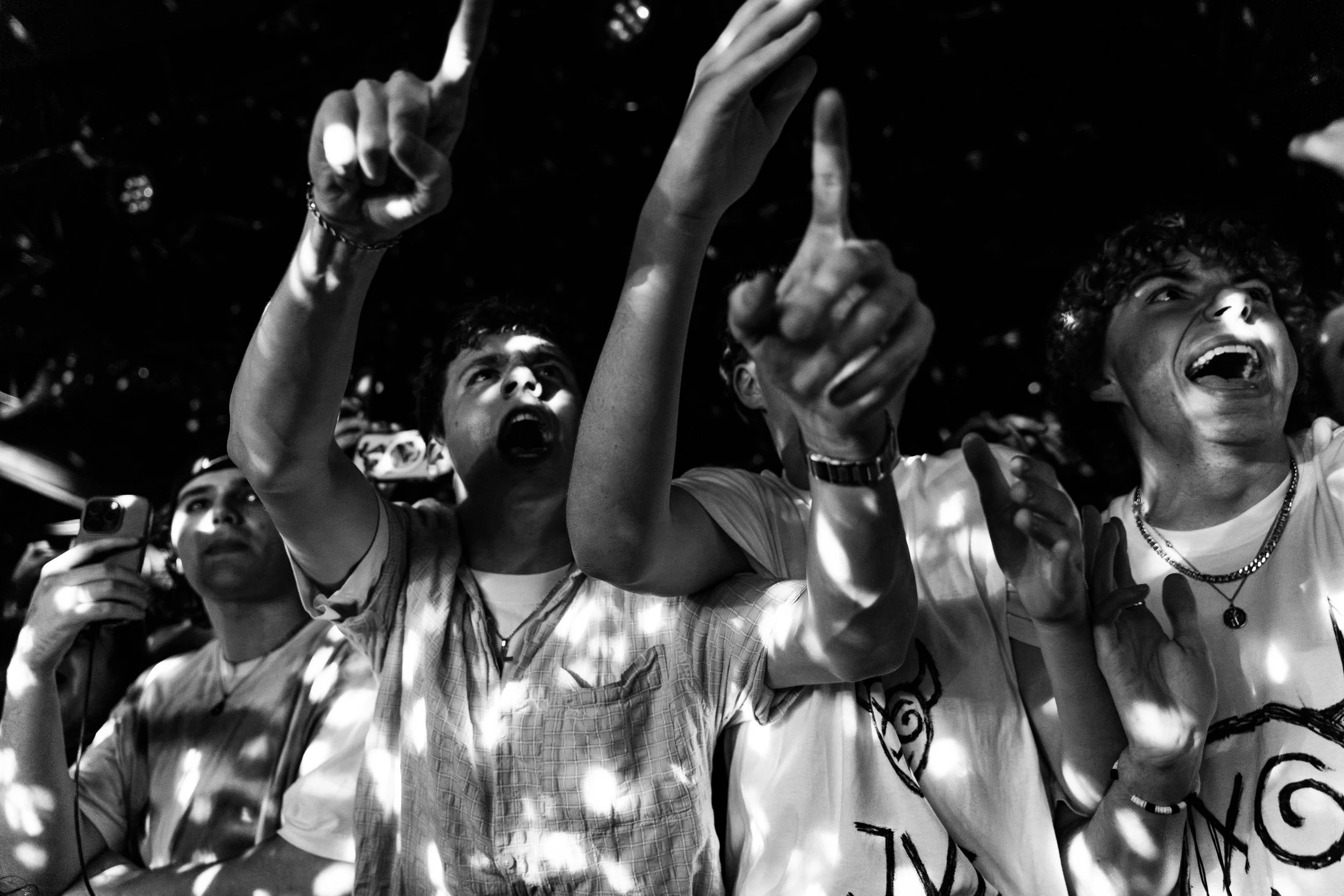 2026 - JVB - Montana Donahue-07.jpg