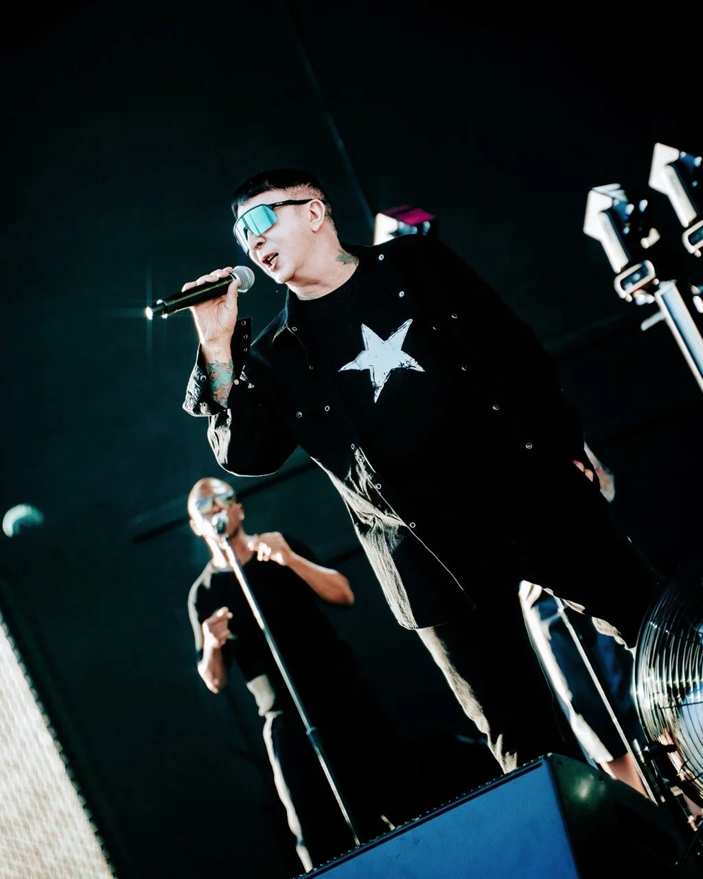 soft cell13.jpeg