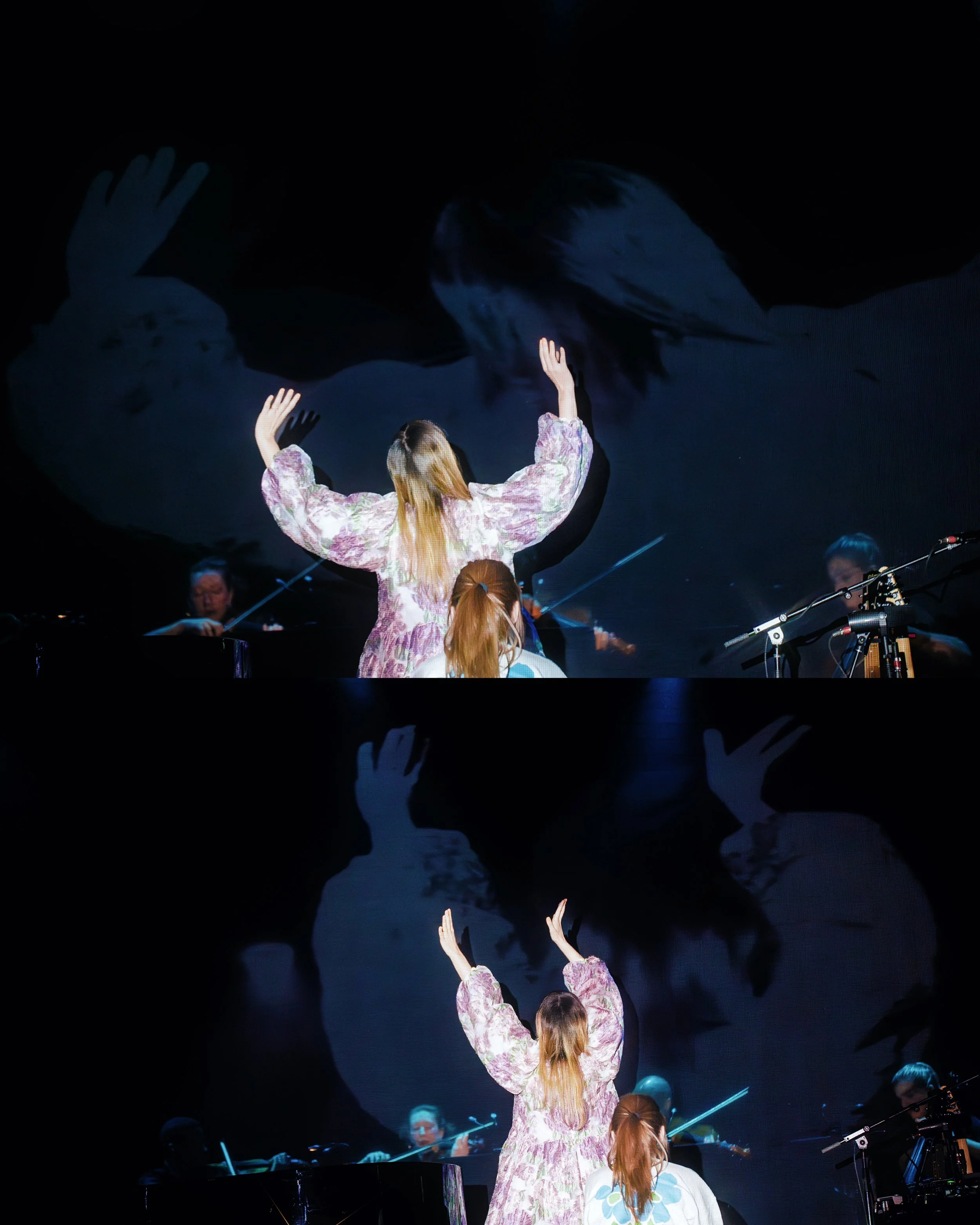 photo-output_2(1).jpeg