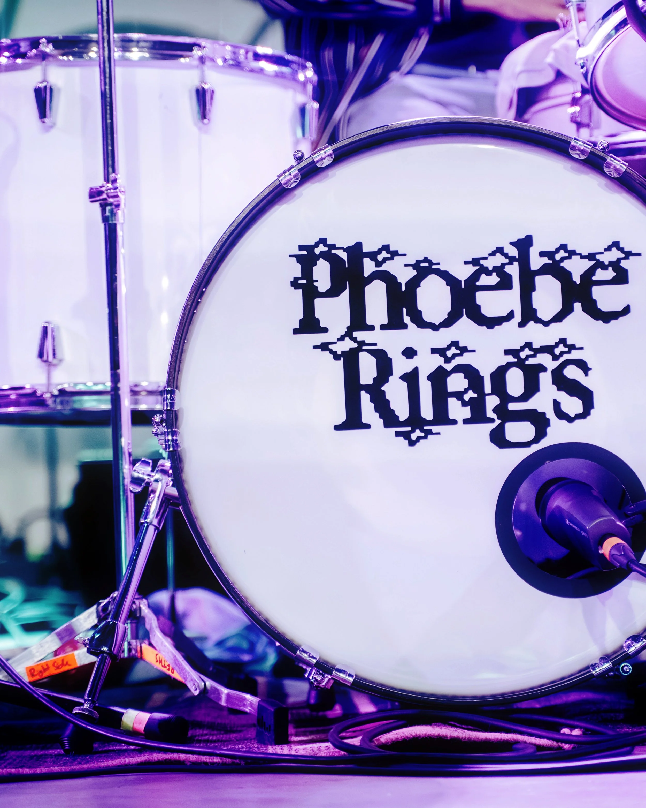 photo-output_0 (23).jpeg