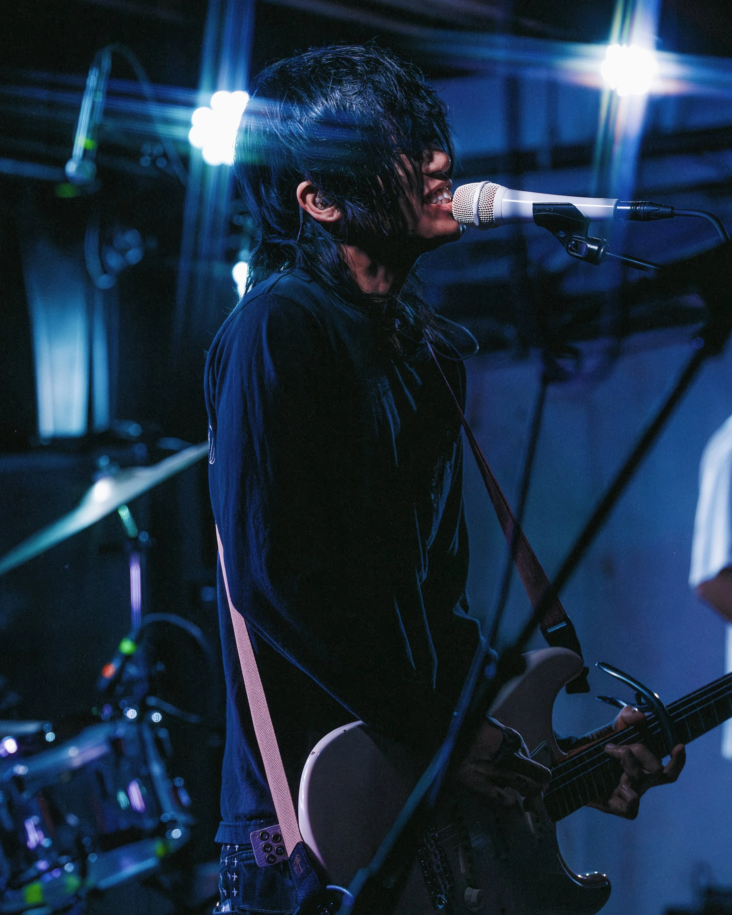 photo-output_1 (24).jpeg