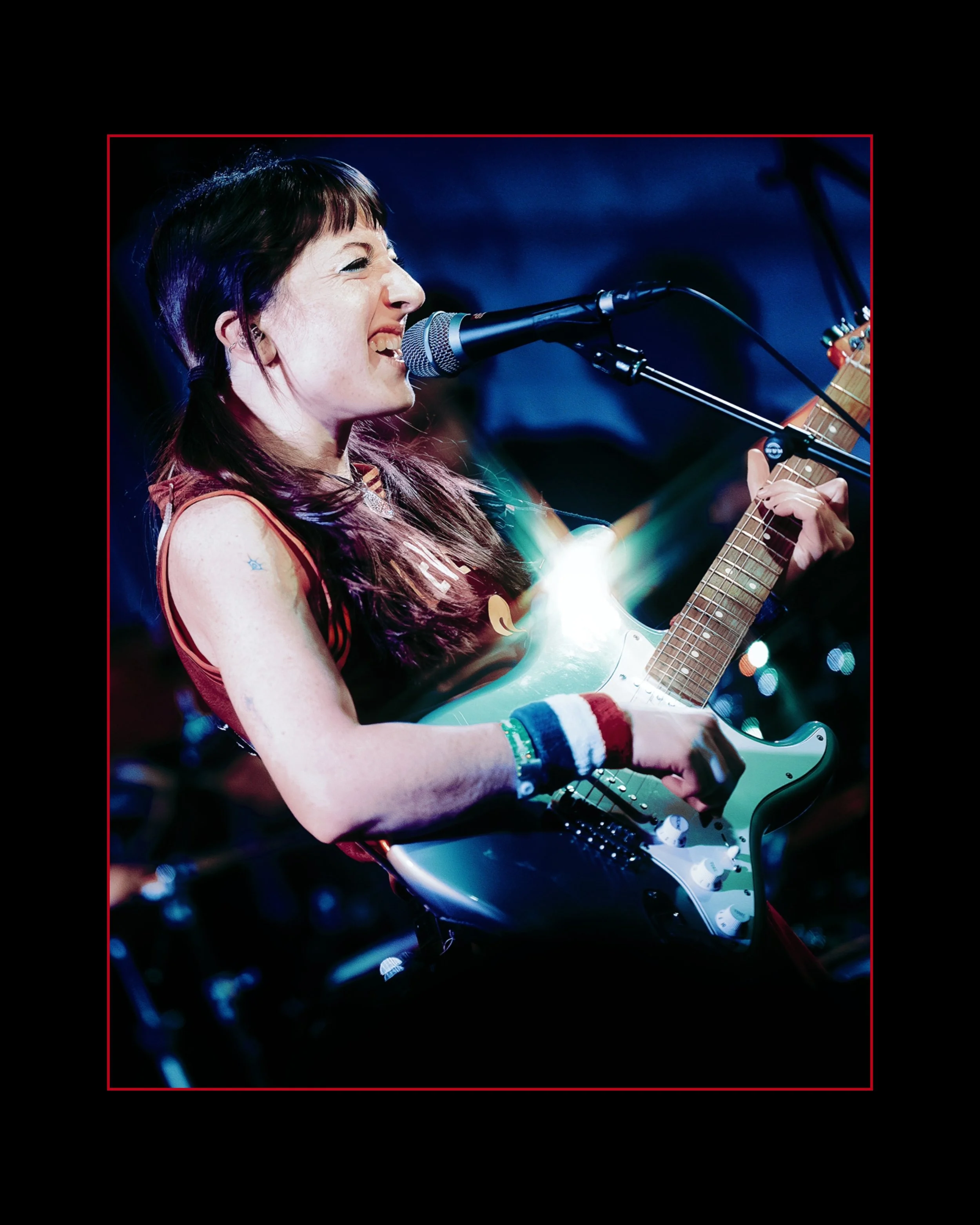 photo-output_6 (19).jpeg