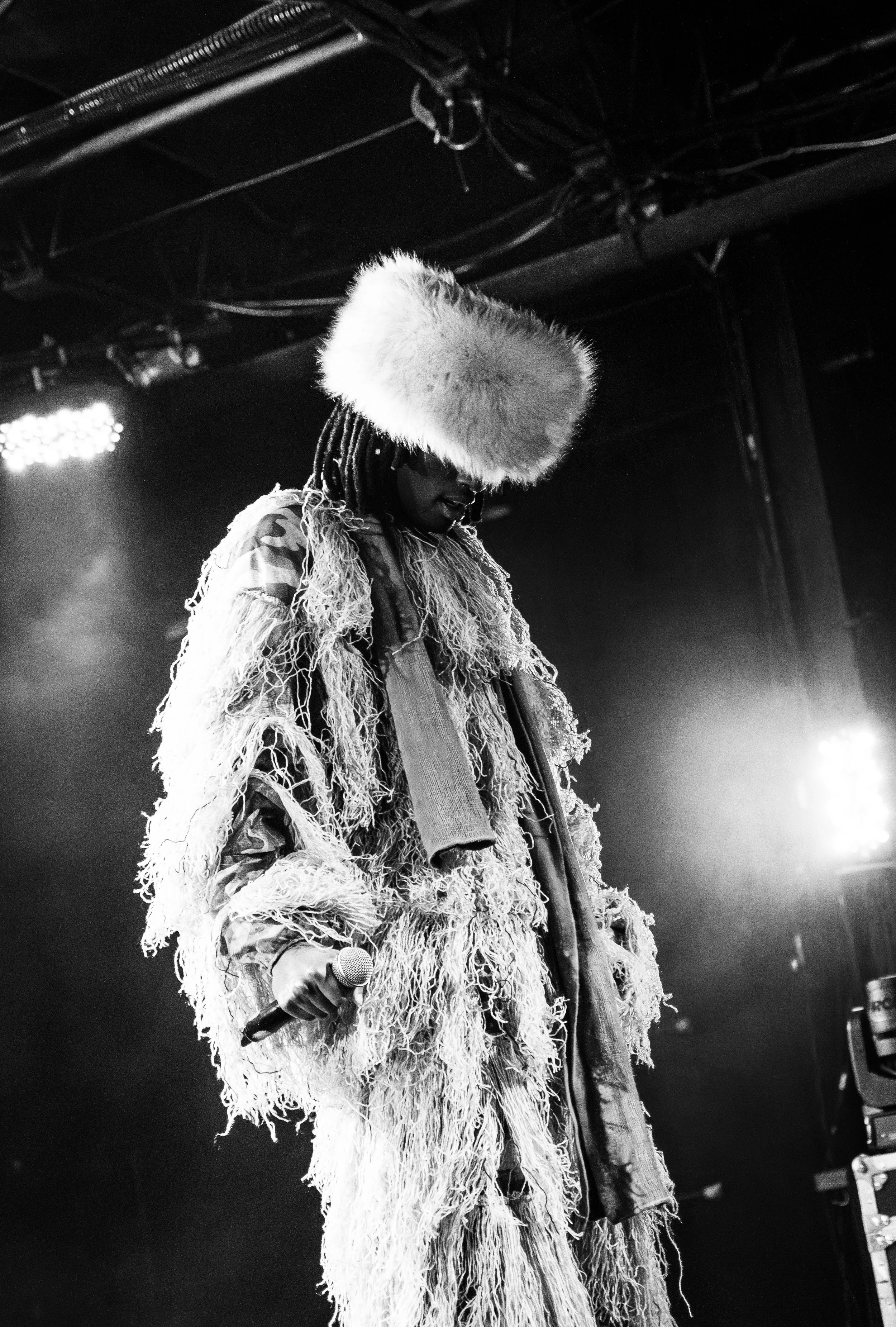 2026 - Joshua Raw - Montana Donahue-19.jpg