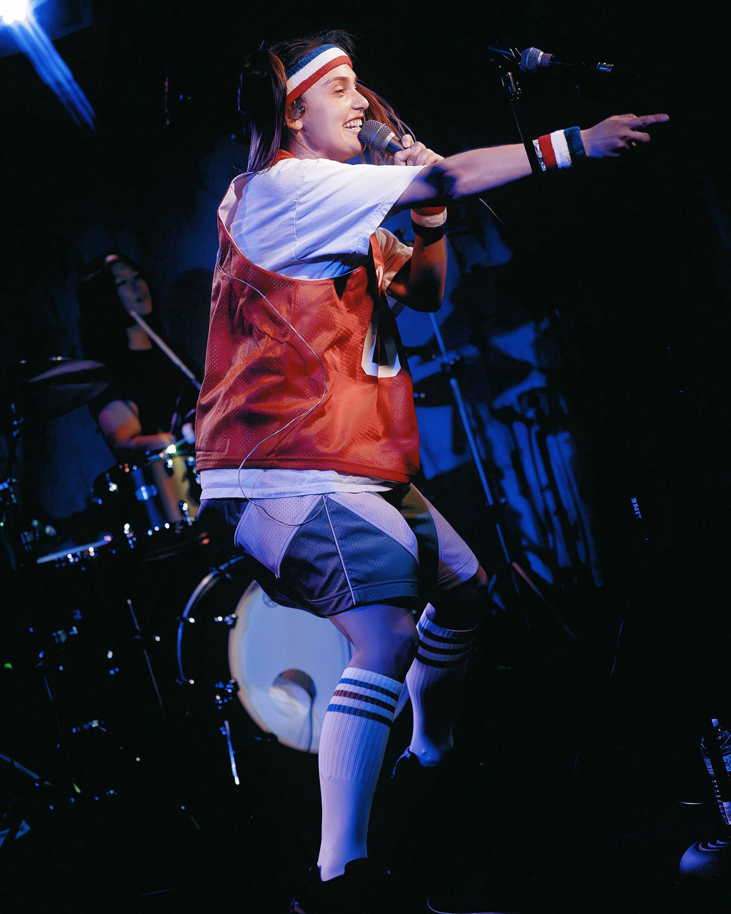 photo-output_6 (23).jpeg