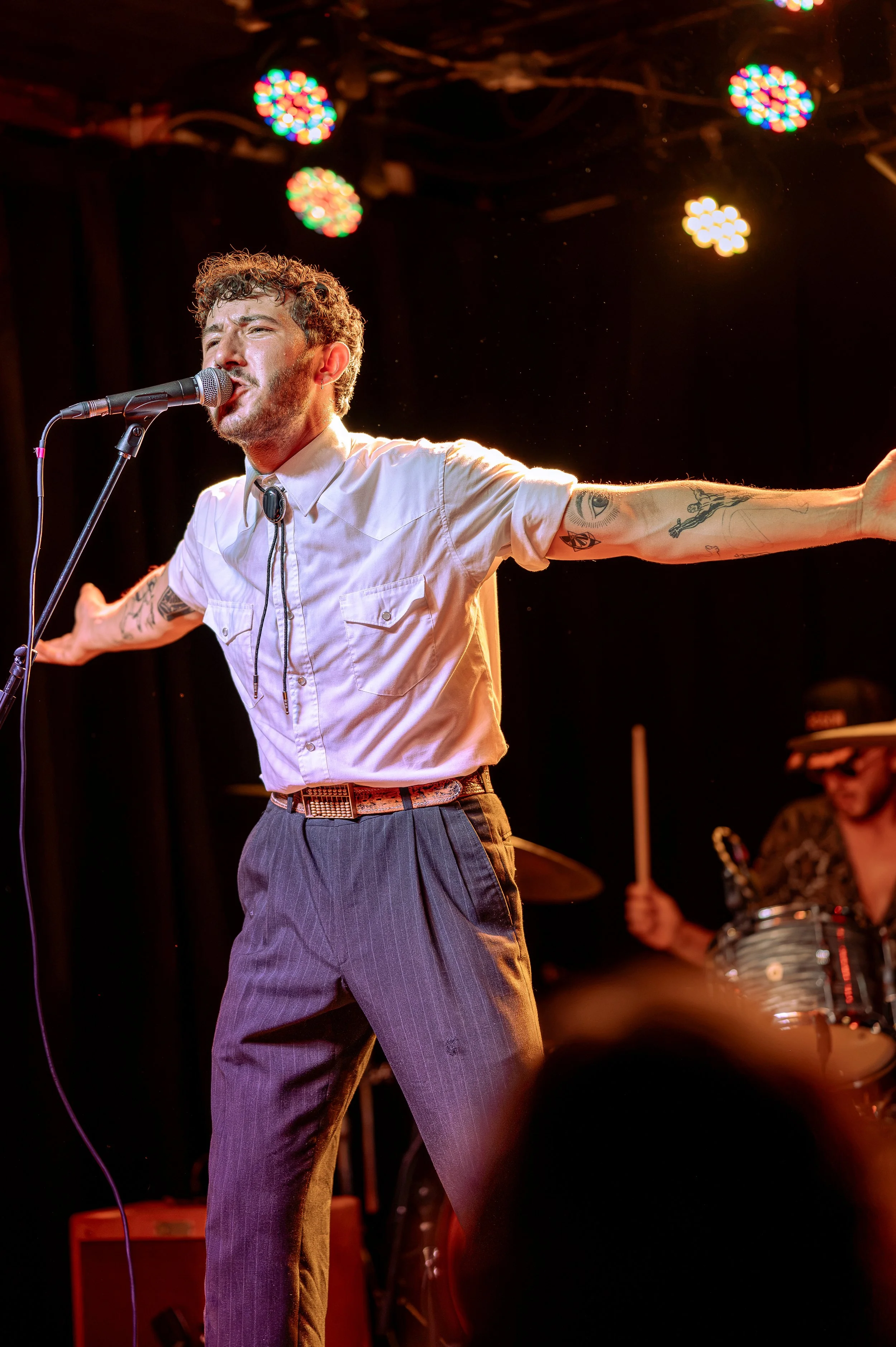 FJatB-Denver-28.jpg