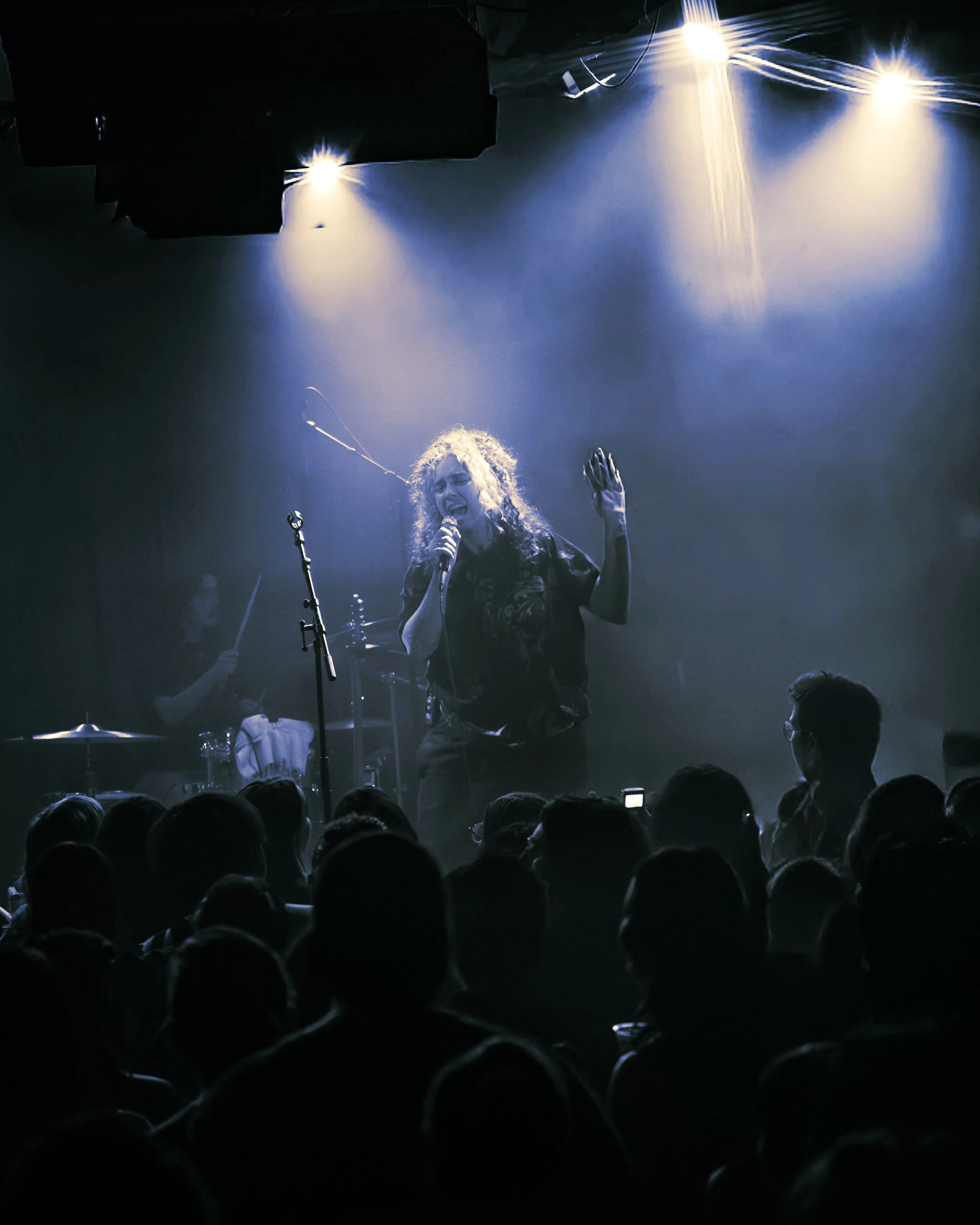 photo-output_2 (44).jpeg